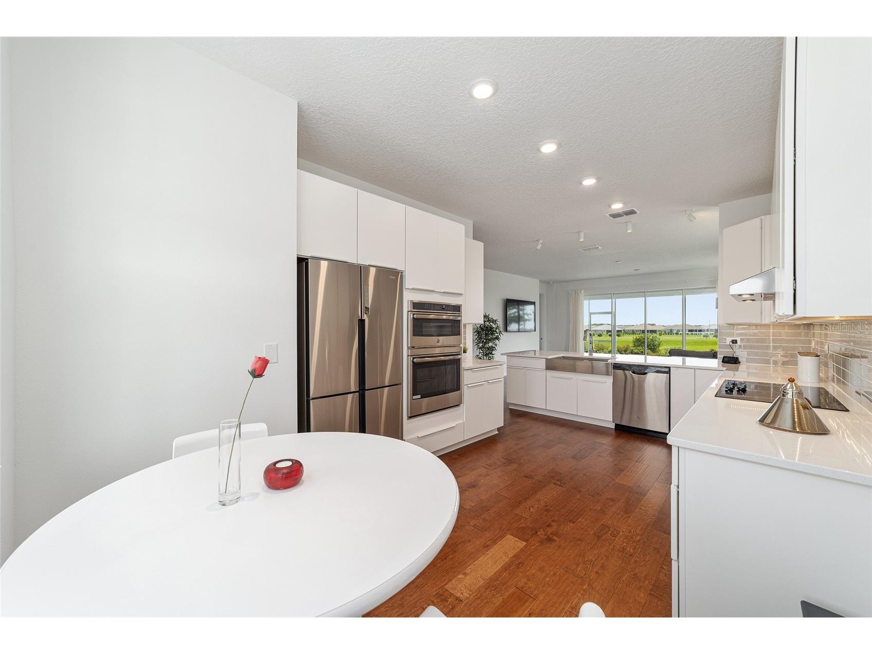 8801 SW 103rd Circle Ocala FL 34481 OM725938 image18