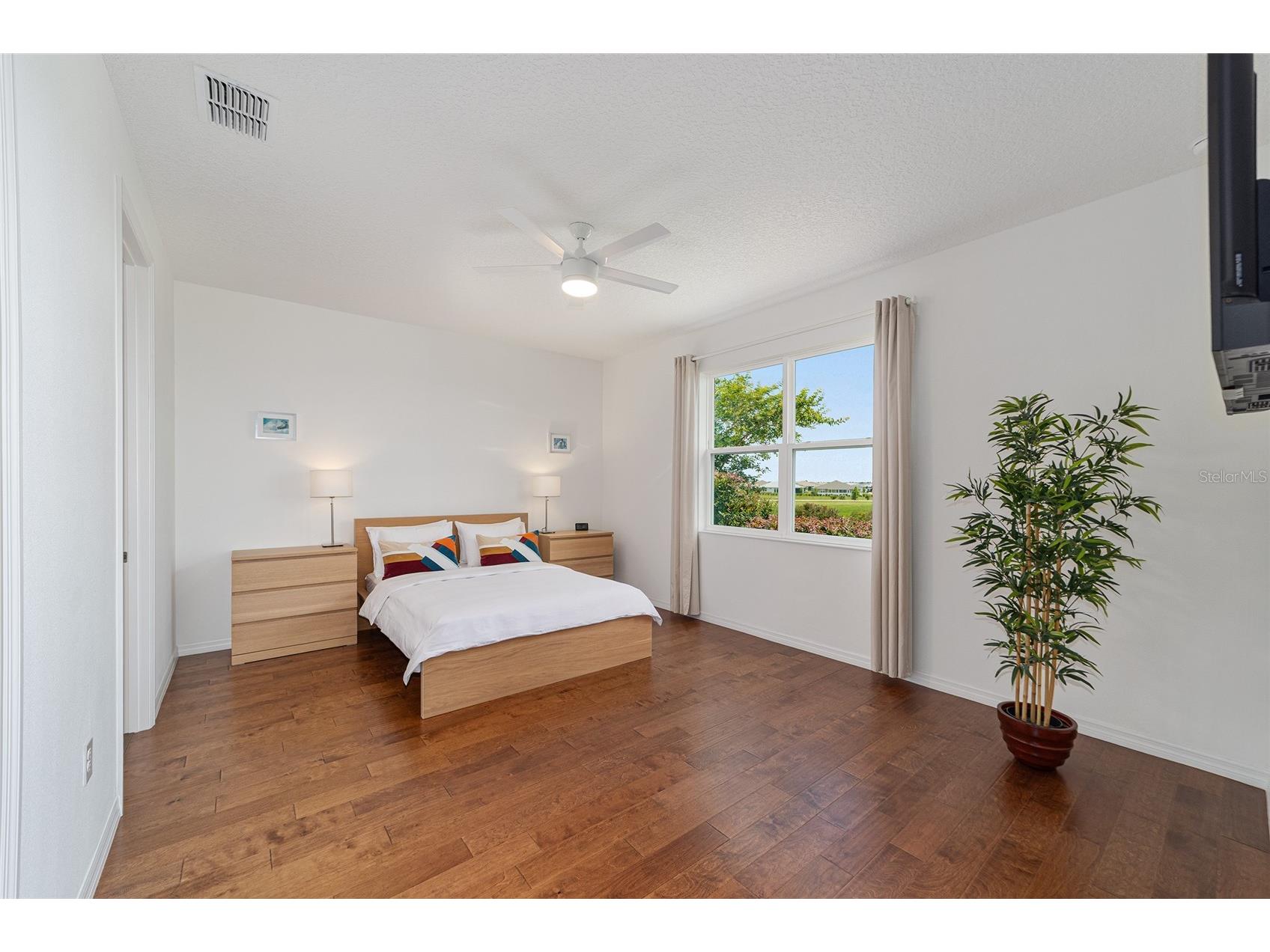 8801 SW 103rd Circle Ocala FL 34481 OM725938 image19