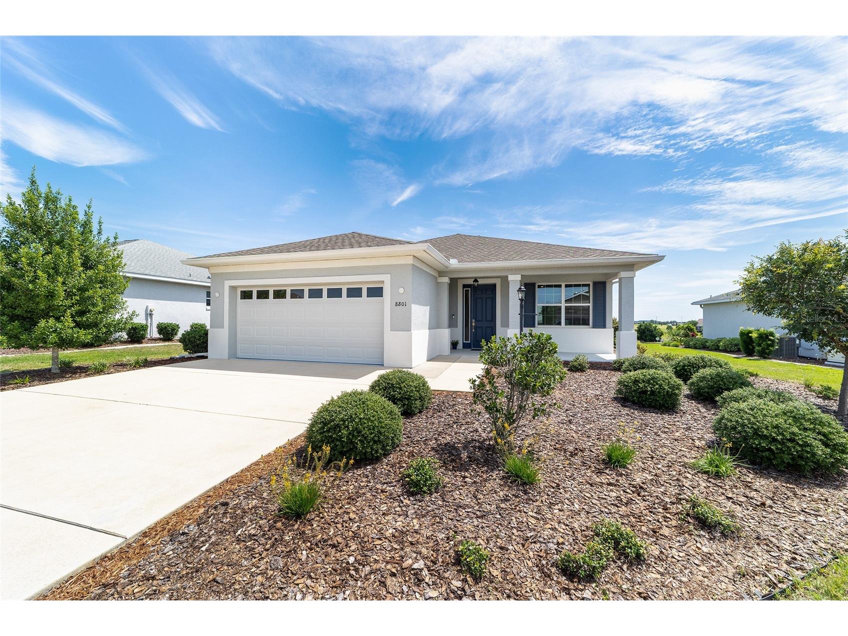 8801 SW 103rd Circle Ocala FL 34481 OM725938 image2