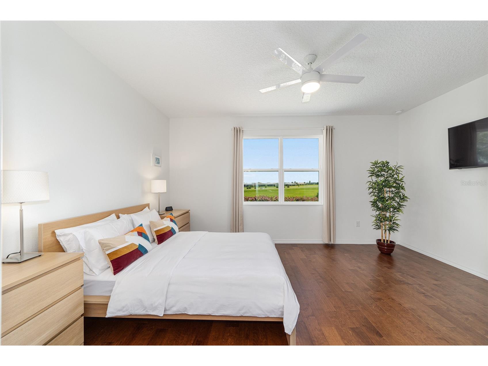 8801 SW 103rd Circle Ocala FL 34481 OM725938 image20