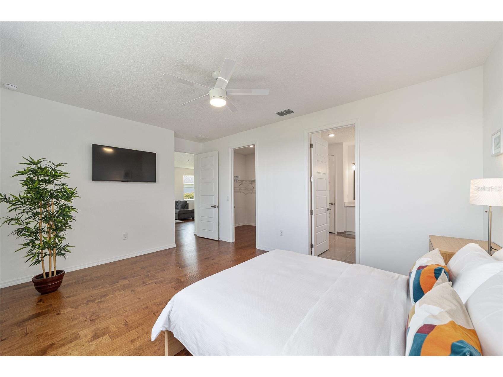 8801 SW 103rd Circle Ocala FL 34481 OM725938 image21
