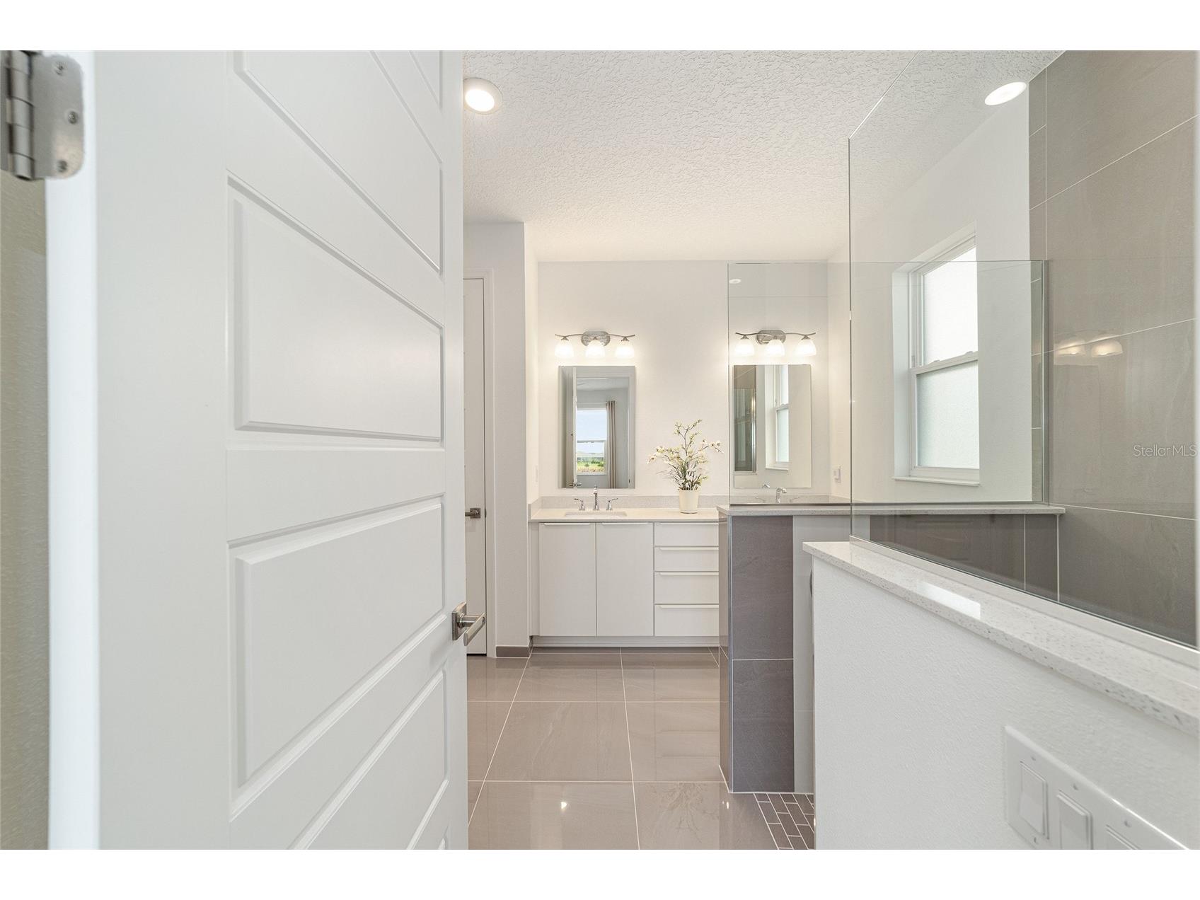 8801 SW 103rd Circle Ocala FL 34481 OM725938 image22