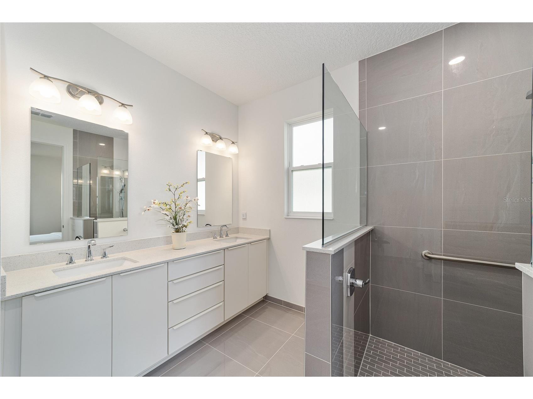 8801 SW 103rd Circle Ocala FL 34481 OM725938 image23