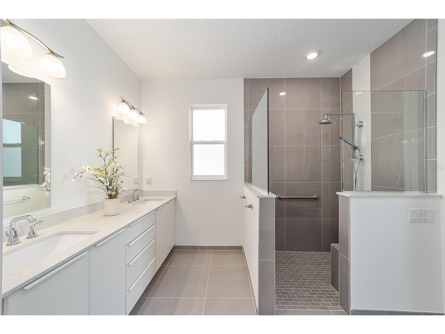 8801 SW 103rd Circle Ocala FL 34481 OM725938 image24