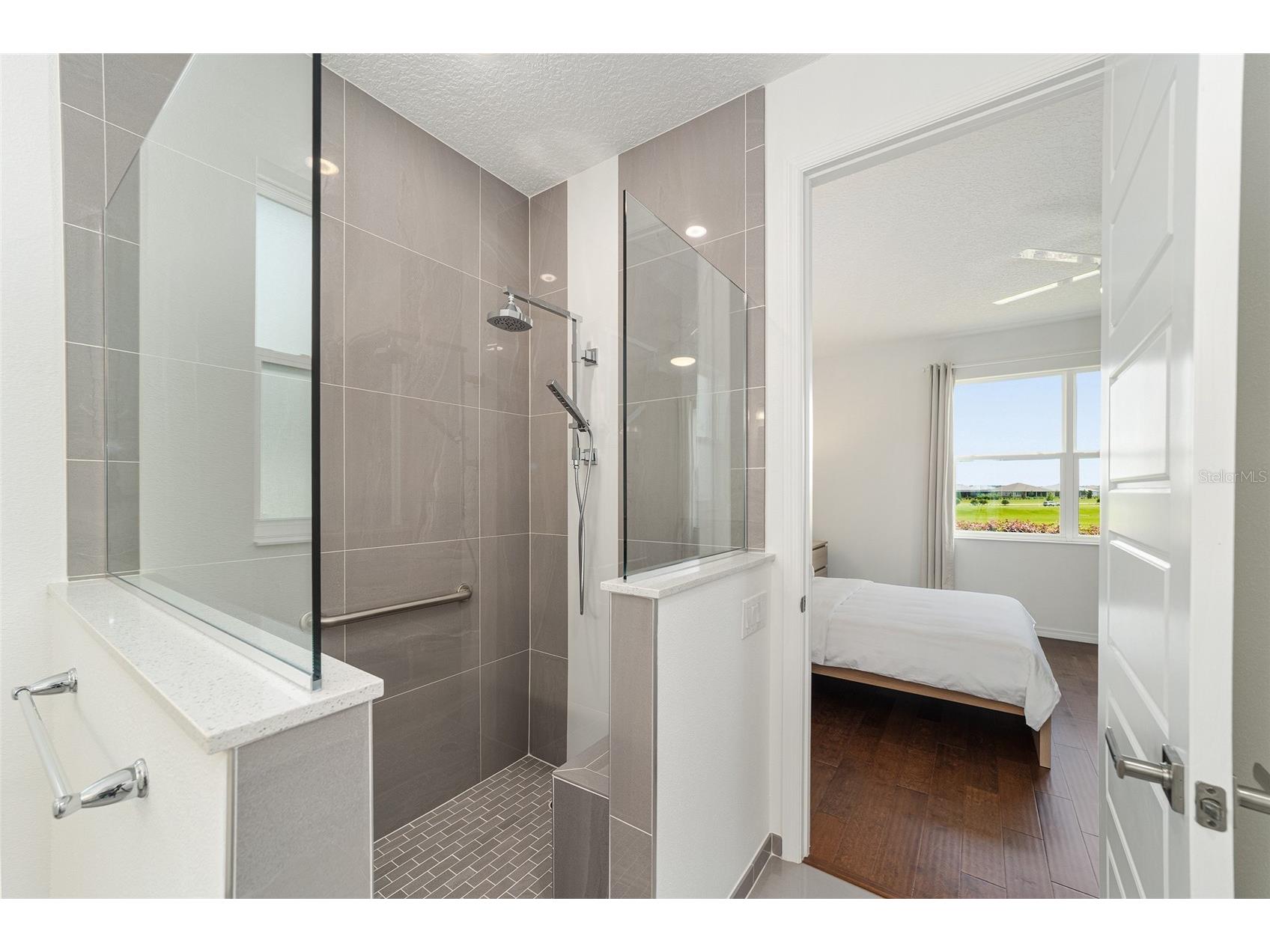 8801 SW 103rd Circle Ocala FL 34481 OM725938 image25