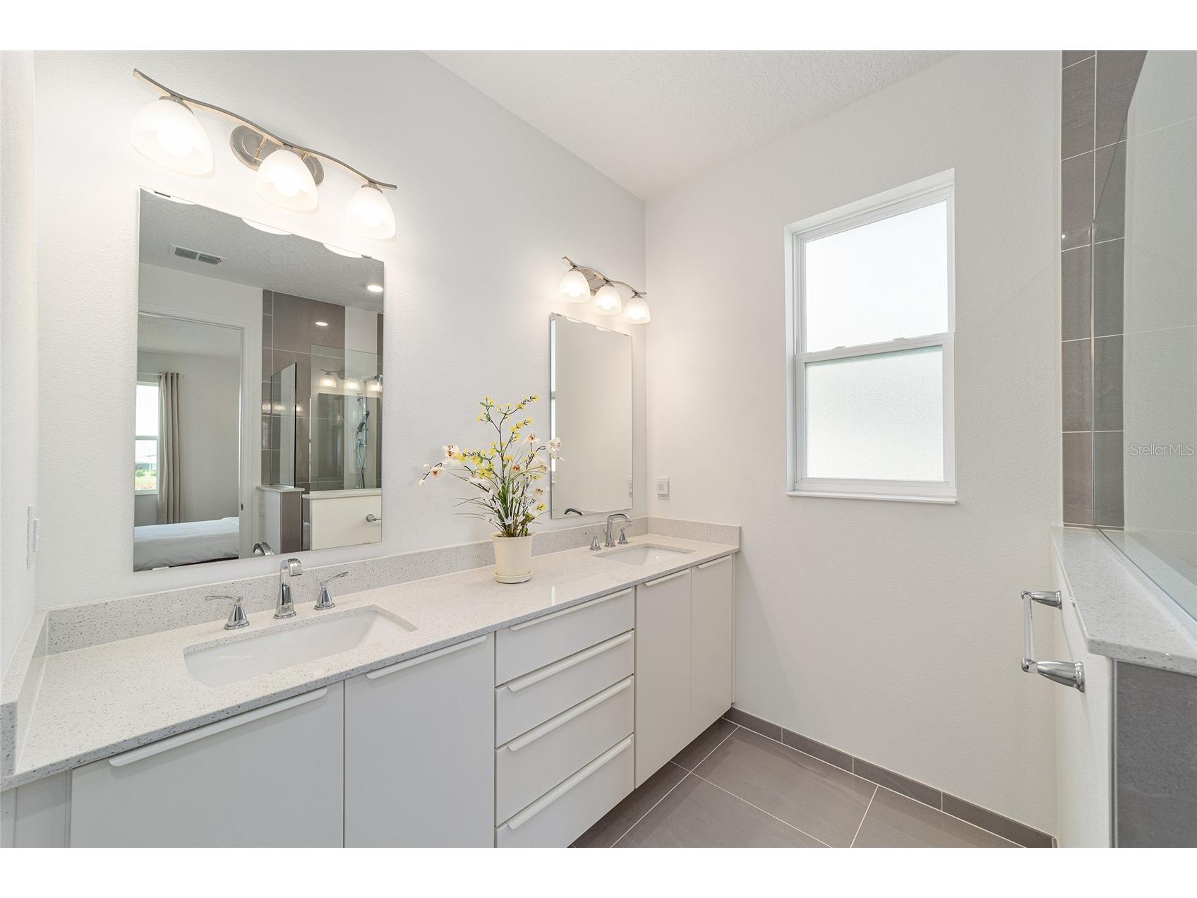 8801 SW 103rd Circle Ocala FL 34481 OM725938 image26