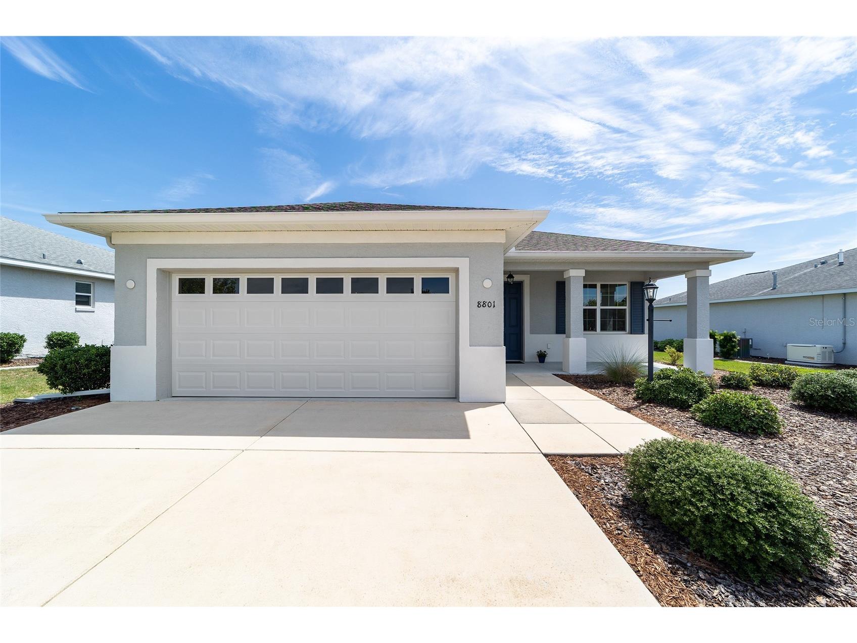 8801 SW 103rd Circle Ocala FL 34481 OM725938 image3