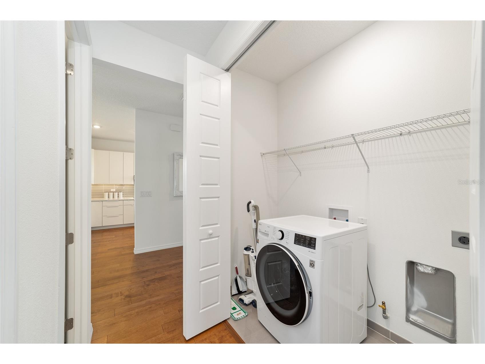 8801 SW 103rd Circle Ocala FL 34481 OM725938 image31