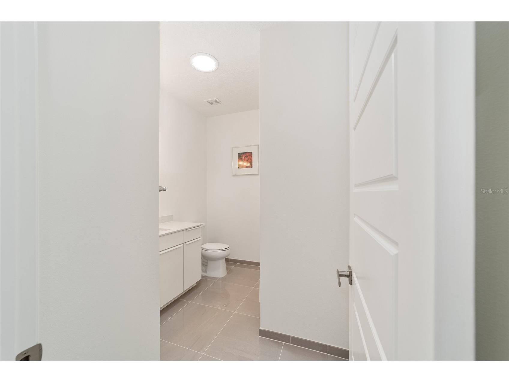 8801 SW 103rd Circle Ocala FL 34481 OM725938 image32