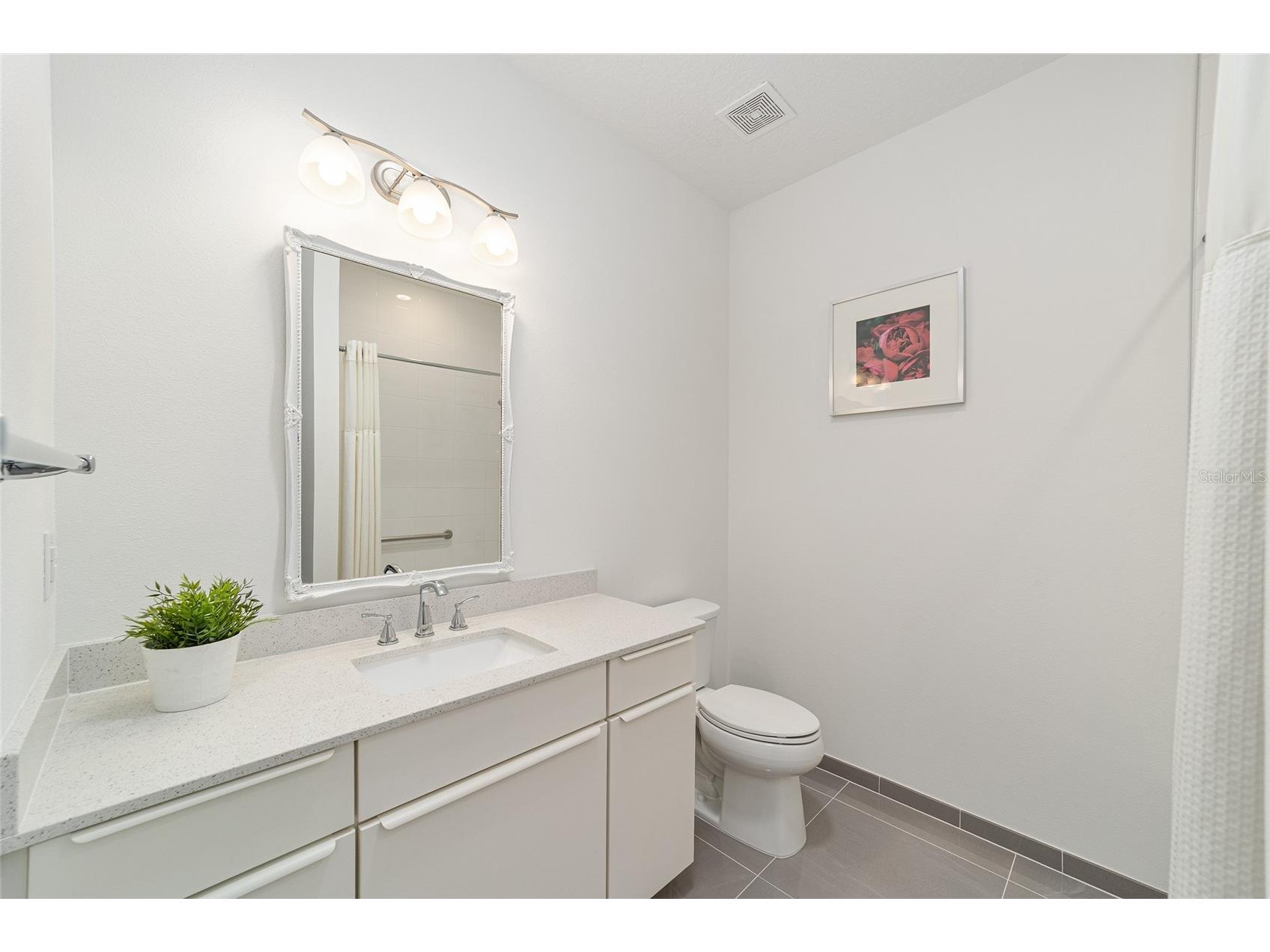 8801 SW 103rd Circle Ocala FL 34481 OM725938 image33