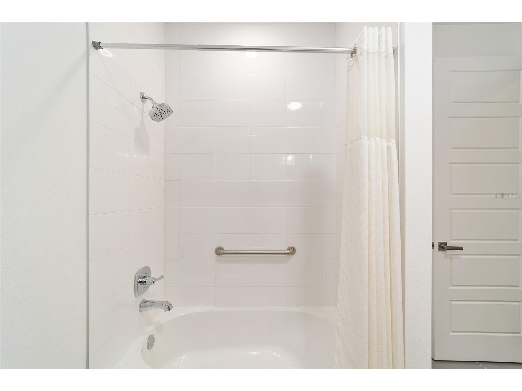 8801 SW 103rd Circle Ocala FL 34481 OM725938 image34