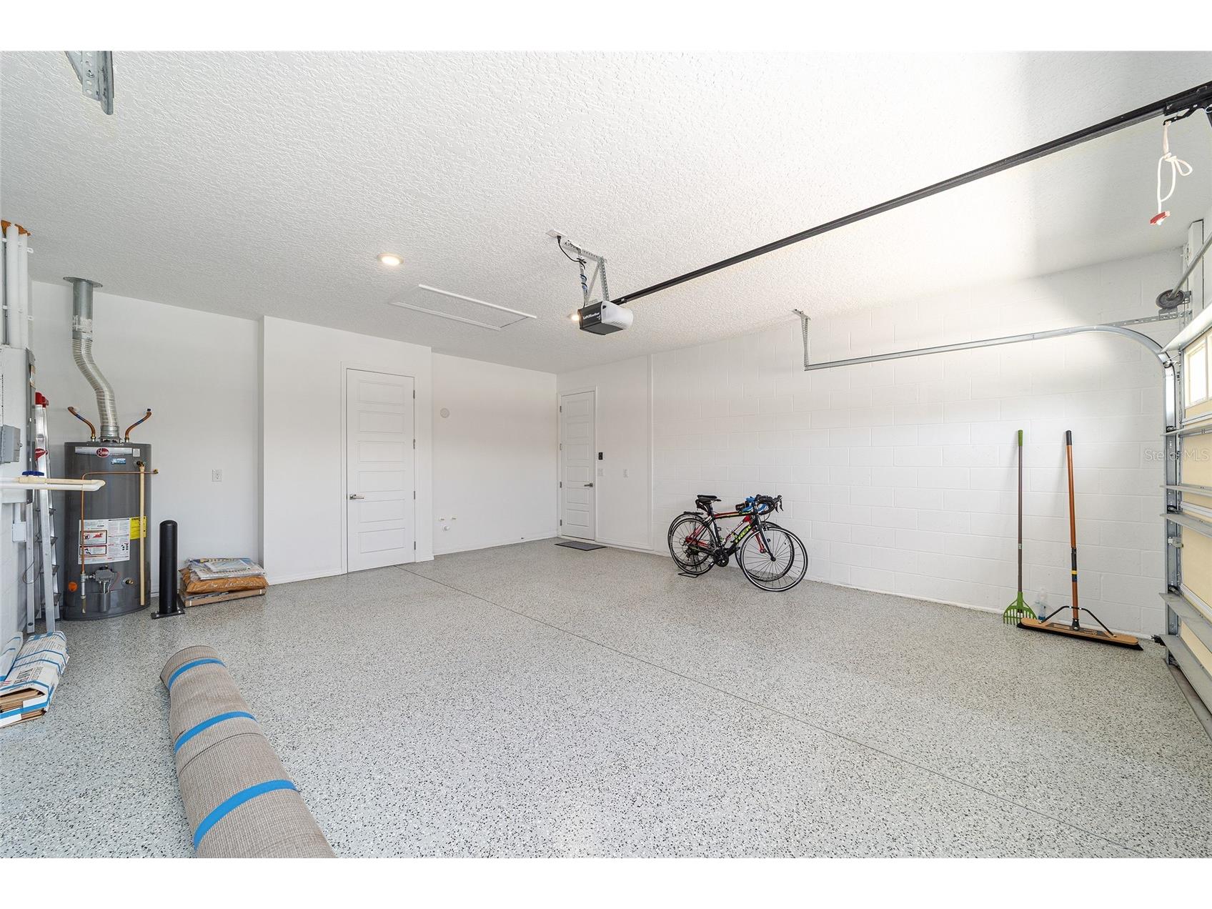 8801 SW 103rd Circle Ocala FL 34481 OM725938 image35
