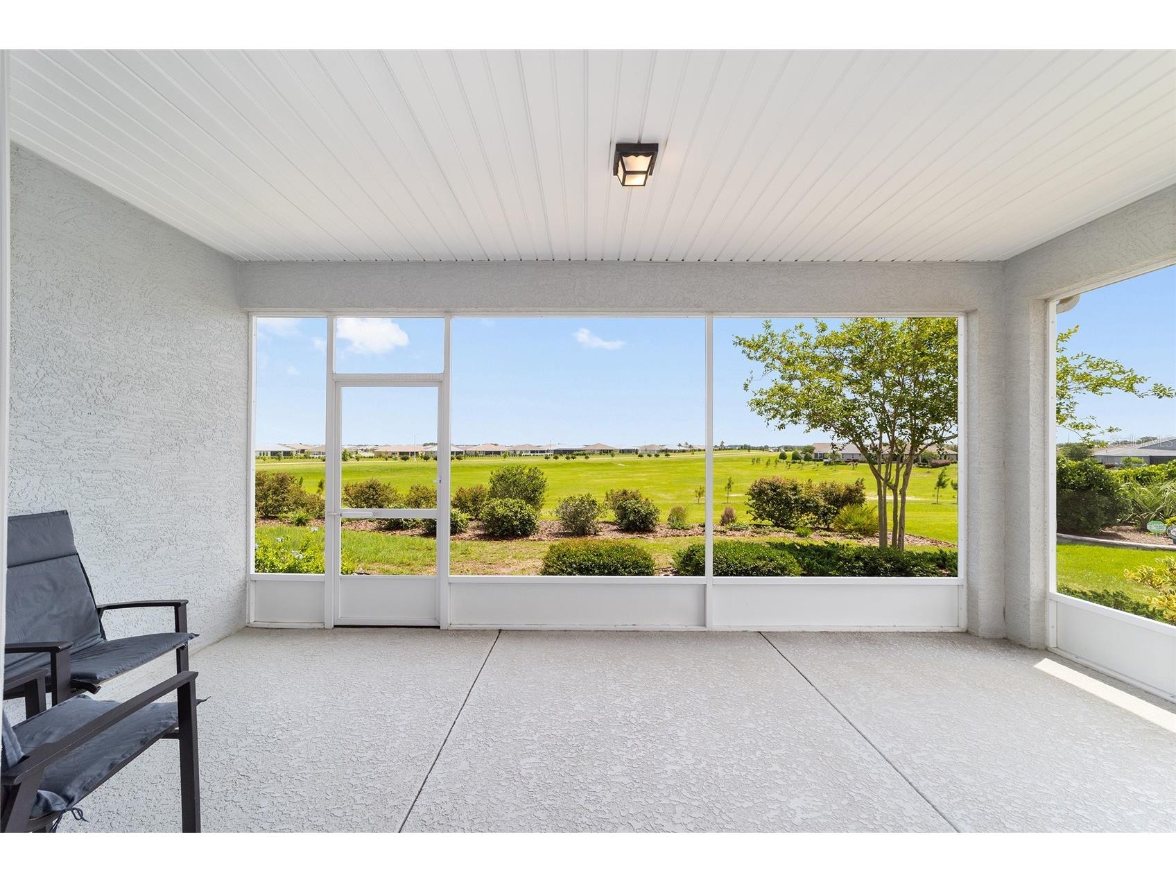8801 SW 103rd Circle Ocala FL 34481 OM725938 image36