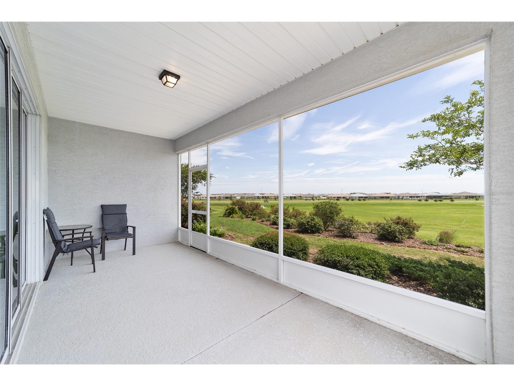 8801 SW 103rd Circle Ocala FL 34481 OM725938 image37
