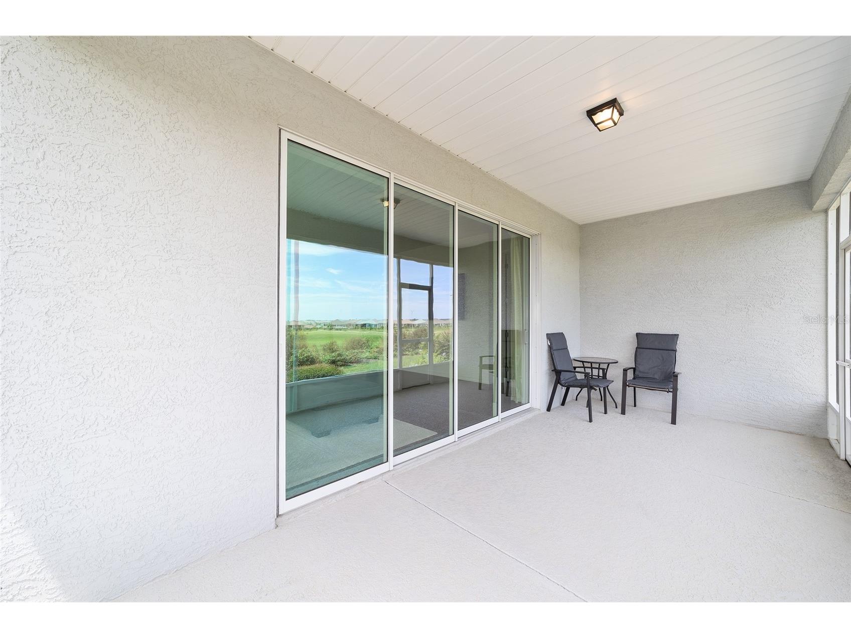 8801 SW 103rd Circle Ocala FL 34481 OM725938 image38