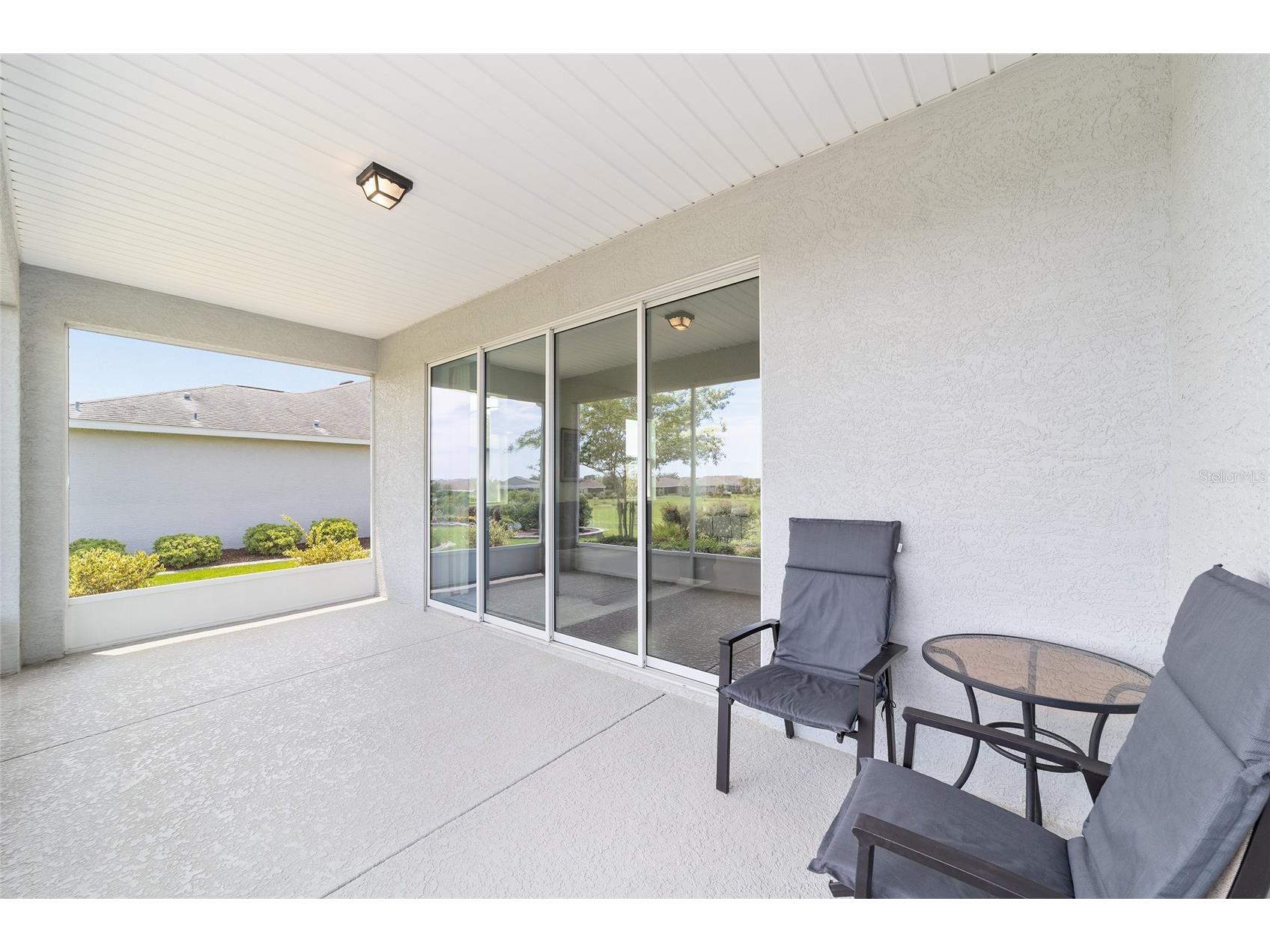 8801 SW 103rd Circle Ocala FL 34481 OM725938 image39