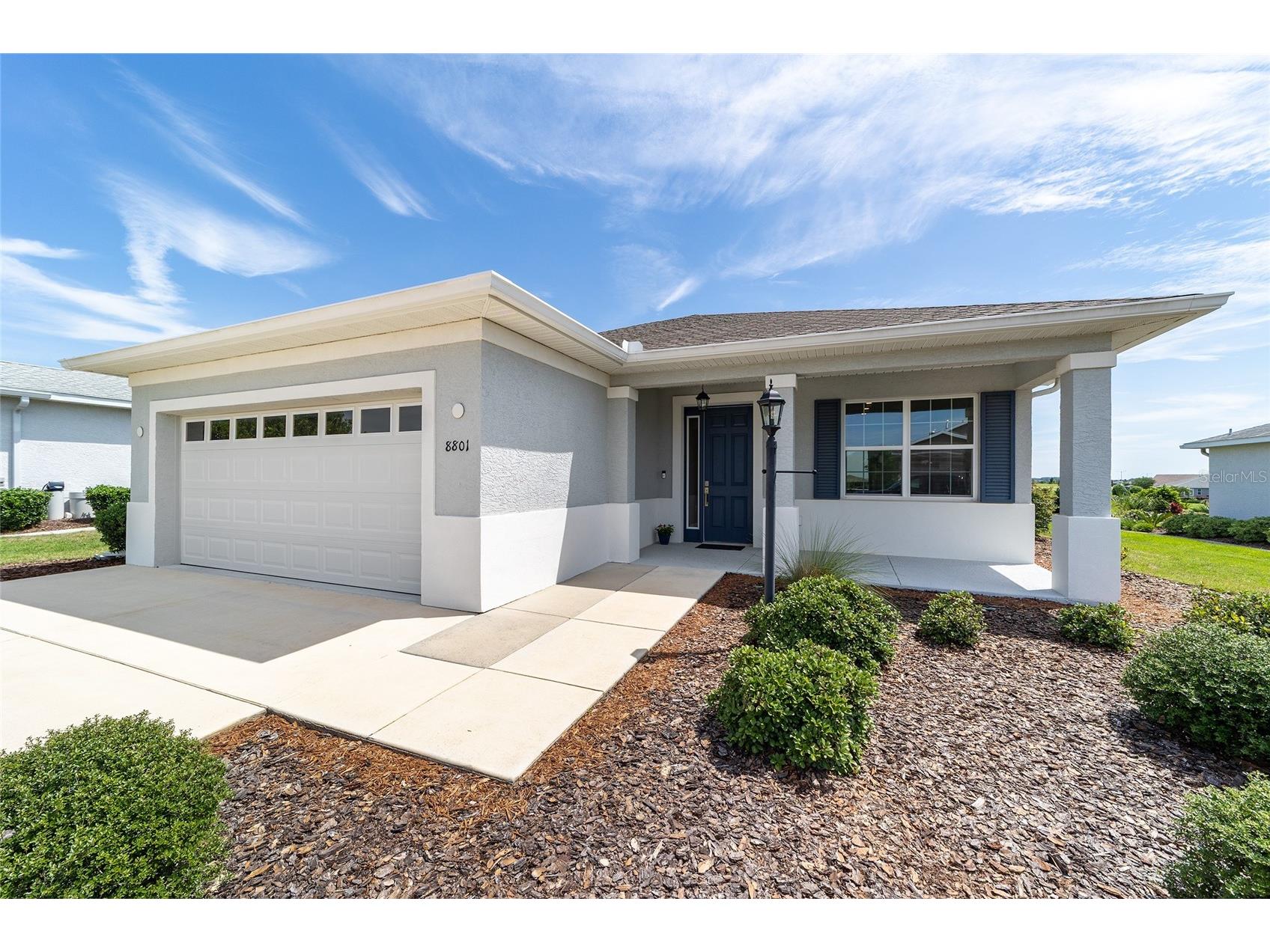 8801 SW 103rd Circle Ocala FL 34481 OM725938 image4