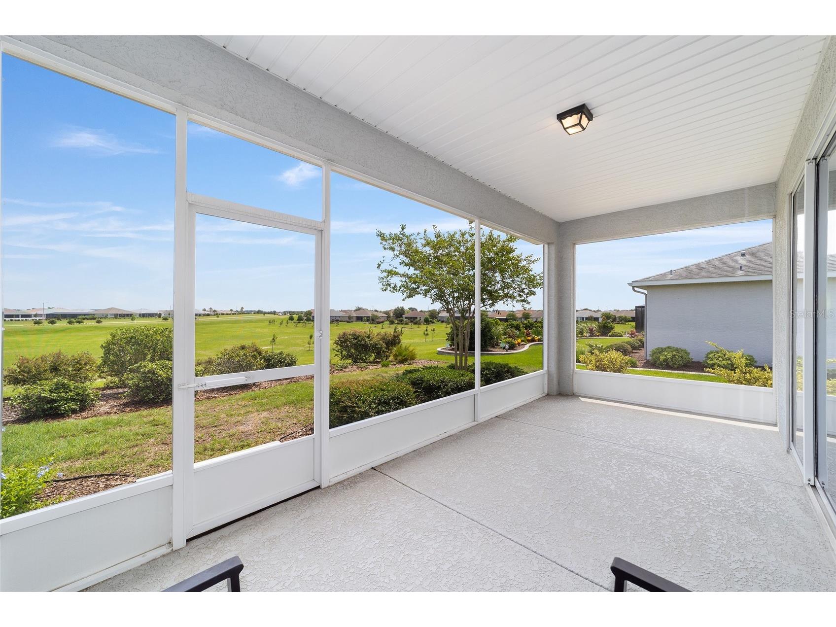 8801 SW 103rd Circle Ocala FL 34481 OM725938 image40