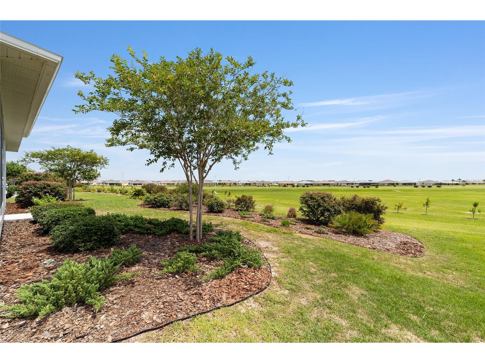 8801 SW 103rd Circle Ocala FL 34481 OM725938 image41