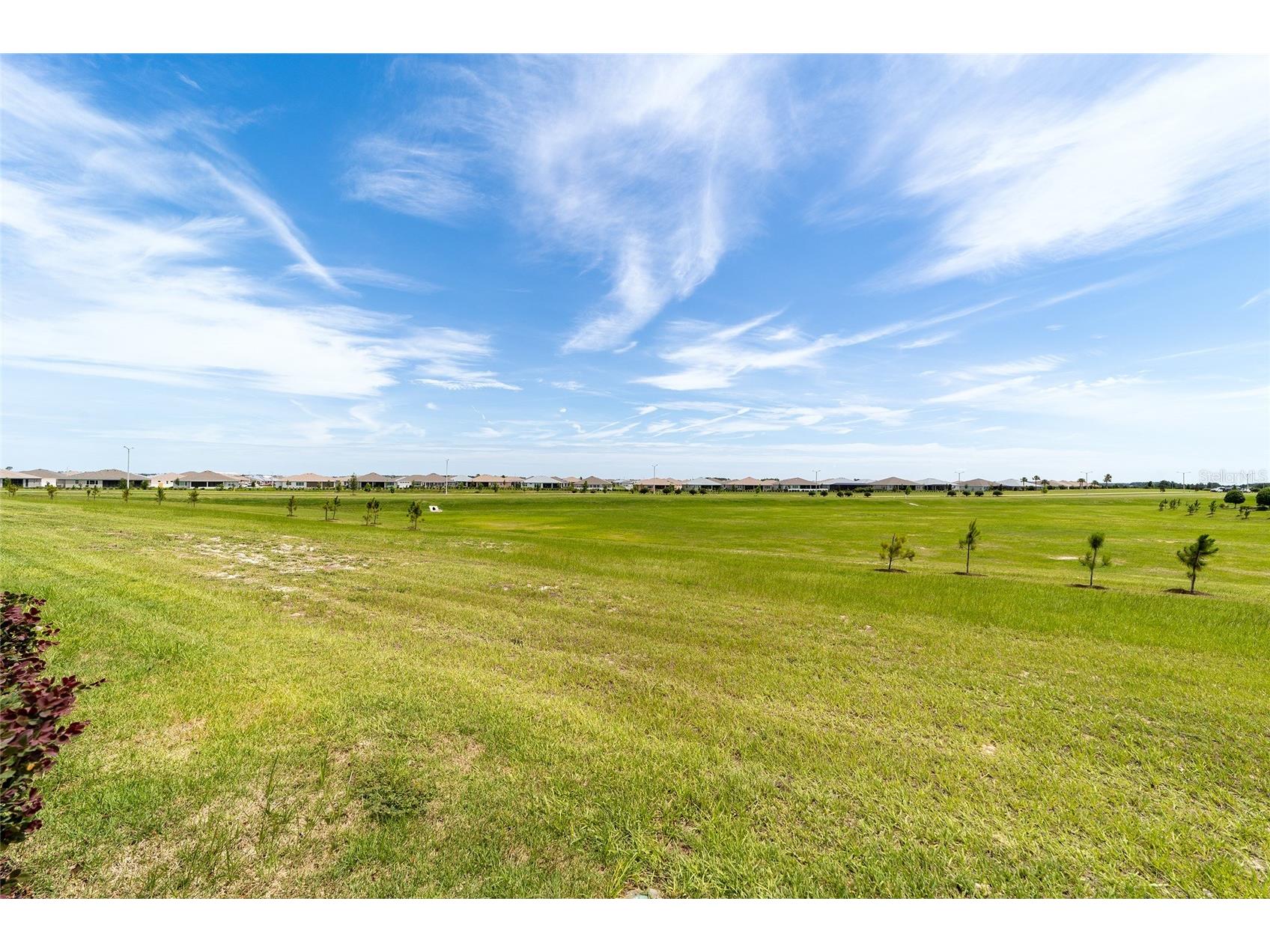 8801 SW 103rd Circle Ocala FL 34481 OM725938 image42