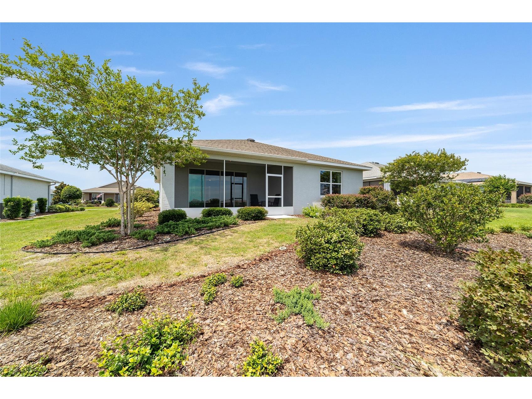 8801 SW 103rd Circle Ocala FL 34481 OM725938 image43