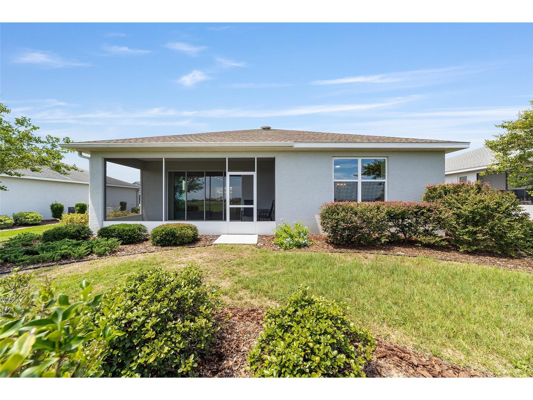 8801 SW 103rd Circle Ocala FL 34481 OM725938 image44