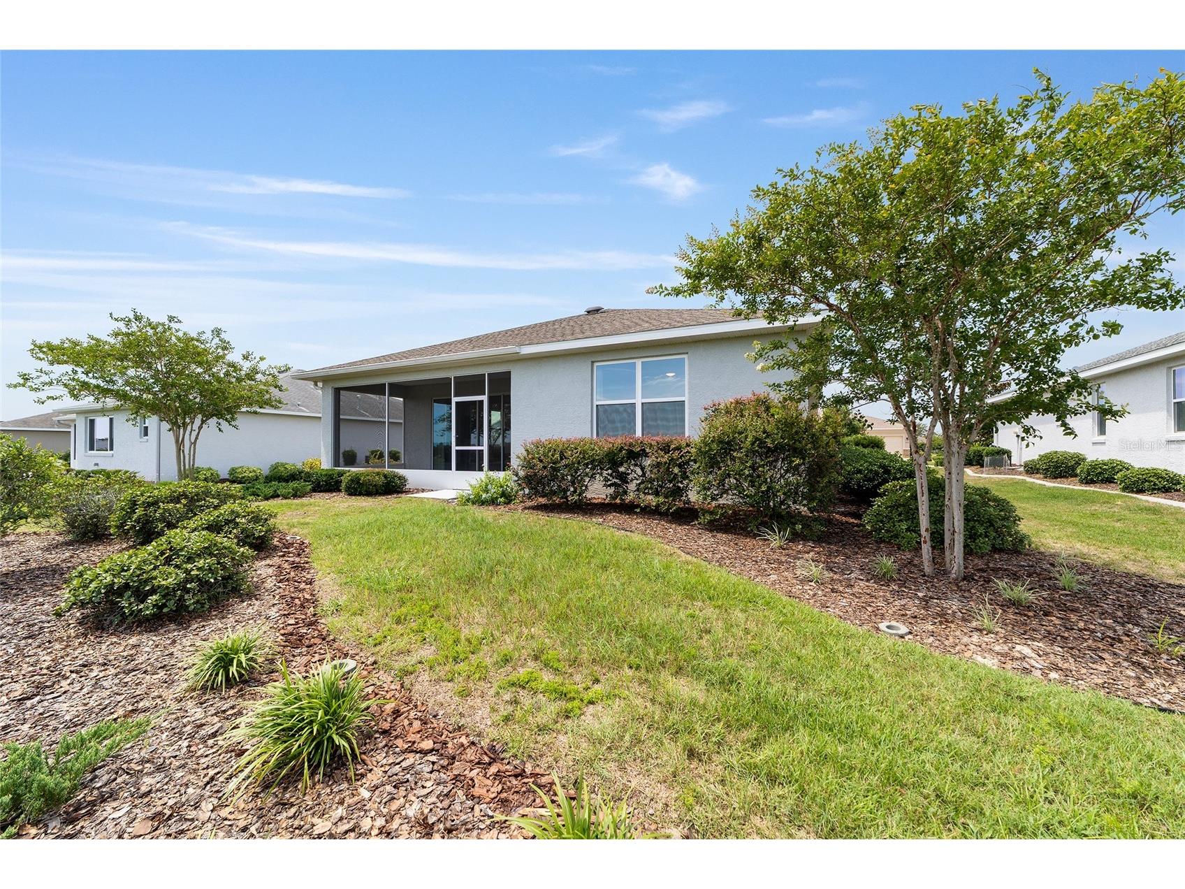 8801 SW 103rd Circle Ocala FL 34481 OM725938 image45