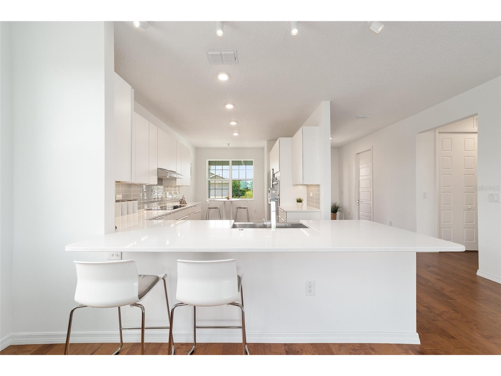8801 SW 103rd Circle Ocala FL 34481 OM725938 image46
