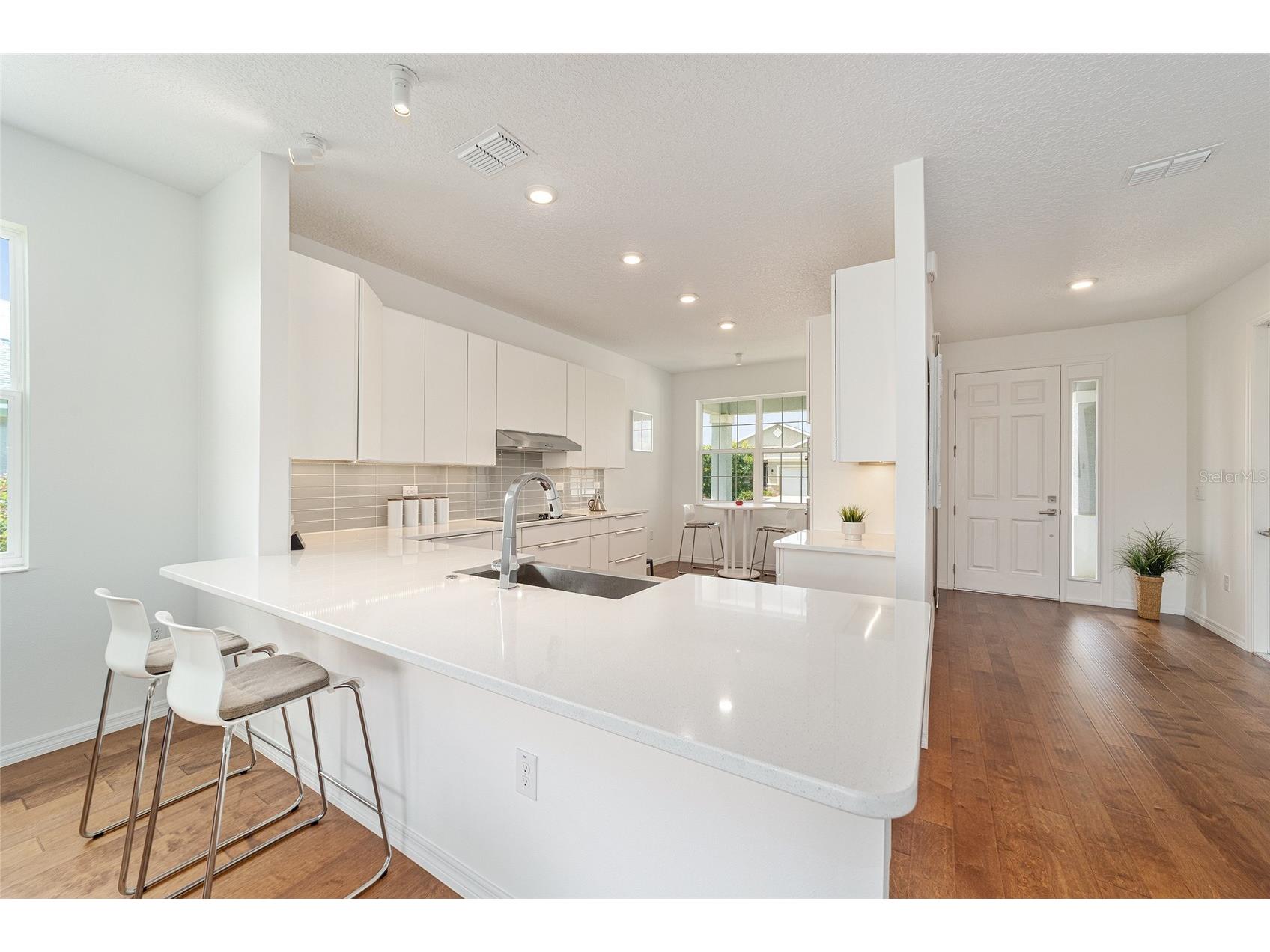 8801 SW 103rd Circle Ocala FL 34481 OM725938 image47