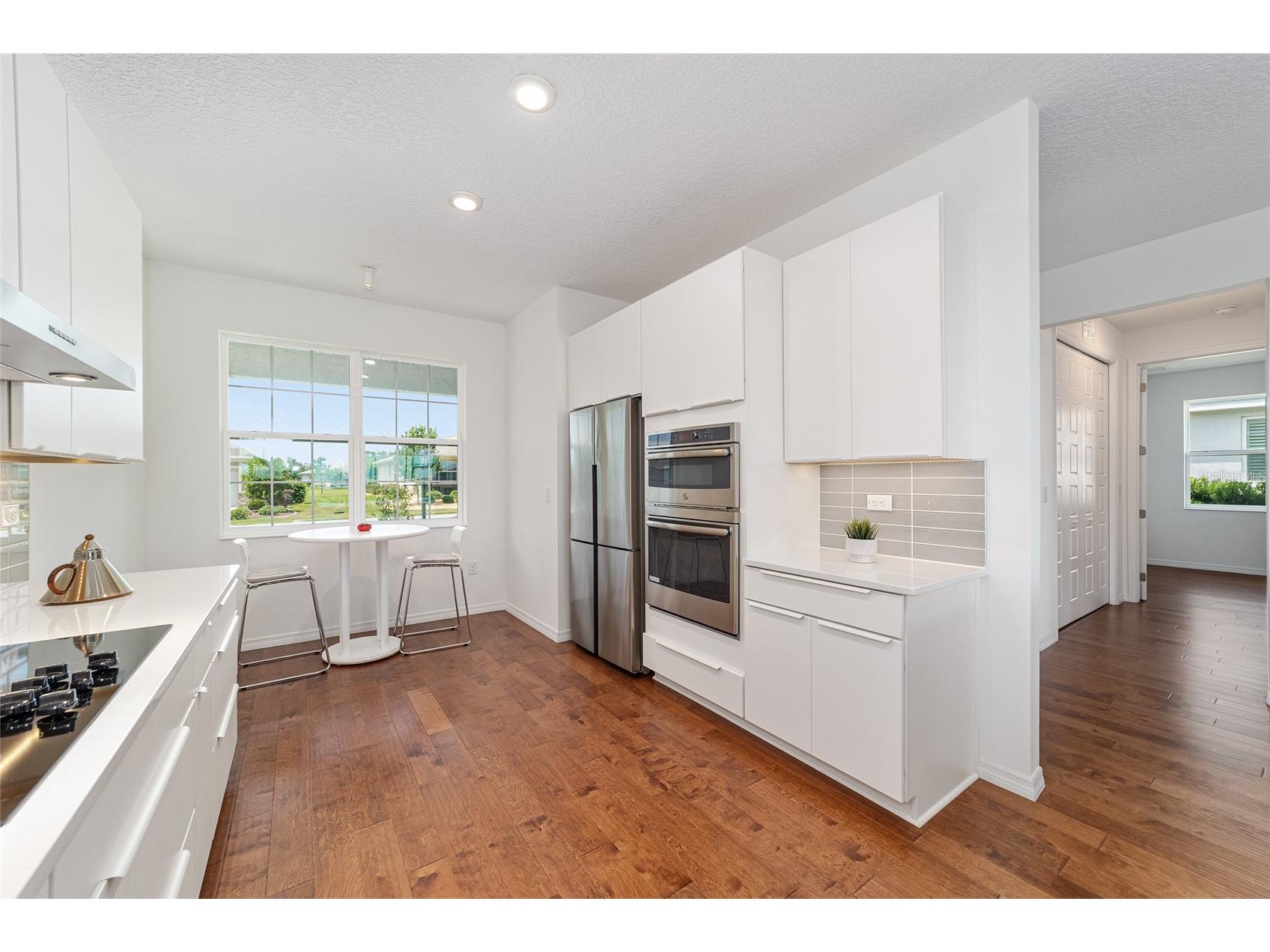 8801 SW 103rd Circle Ocala FL 34481 OM725938 image48