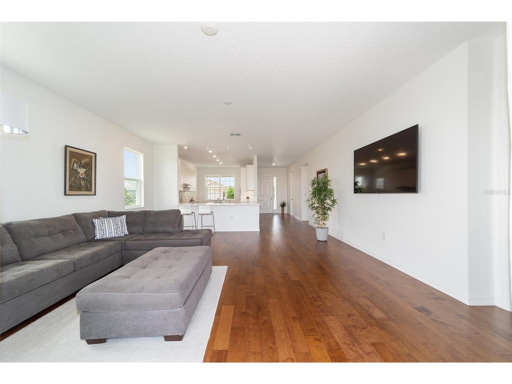 8801 SW 103rd Circle Ocala FL 34481 OM725938 image49