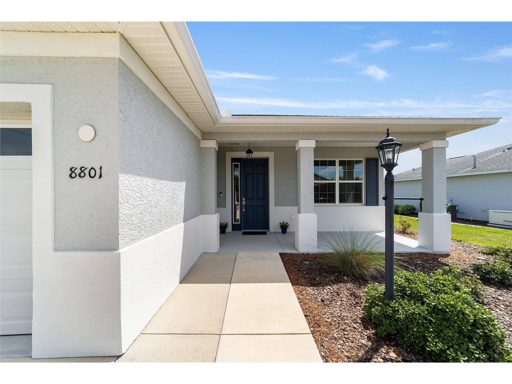 8801 SW 103rd Circle Ocala FL 34481 OM725938 image5