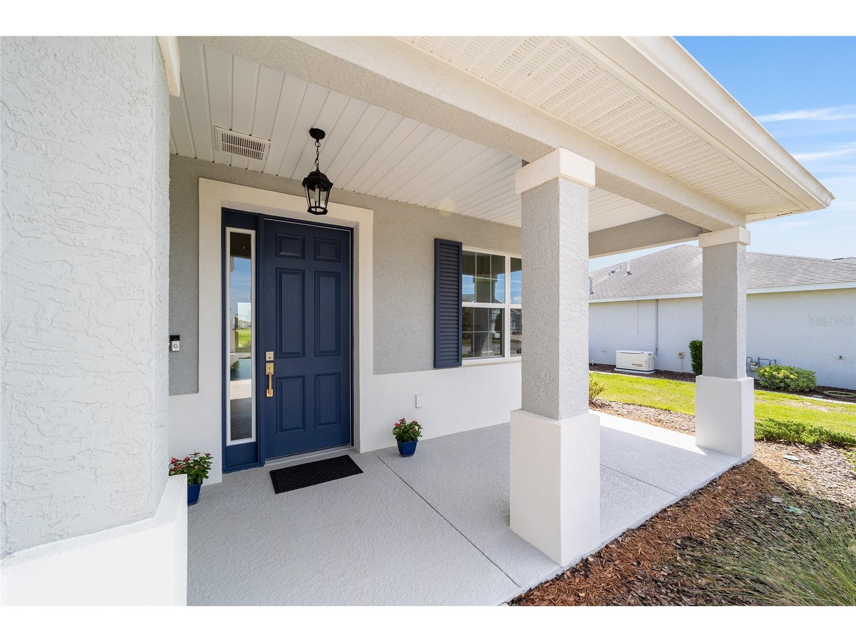 8801 SW 103rd Circle Ocala FL 34481 OM725938 image6