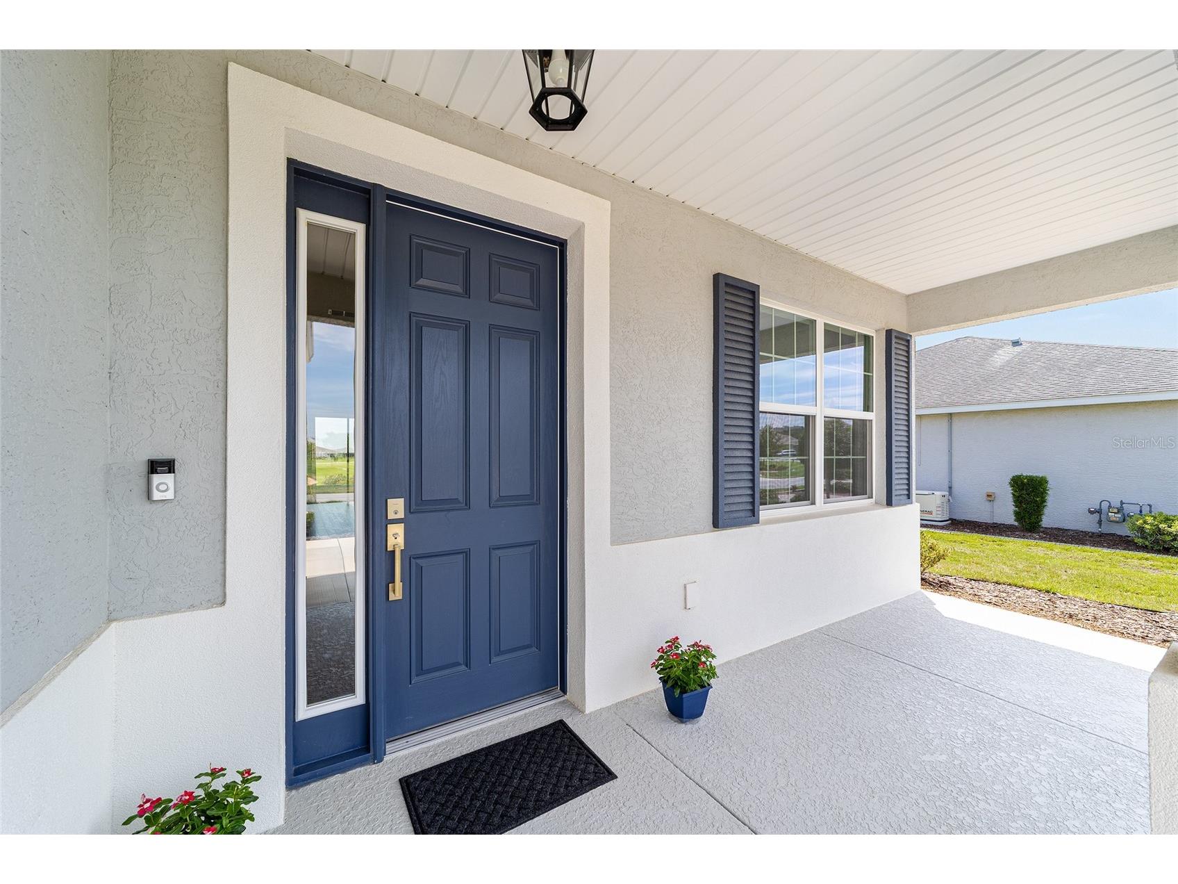 8801 SW 103rd Circle Ocala FL 34481 OM725938 image7