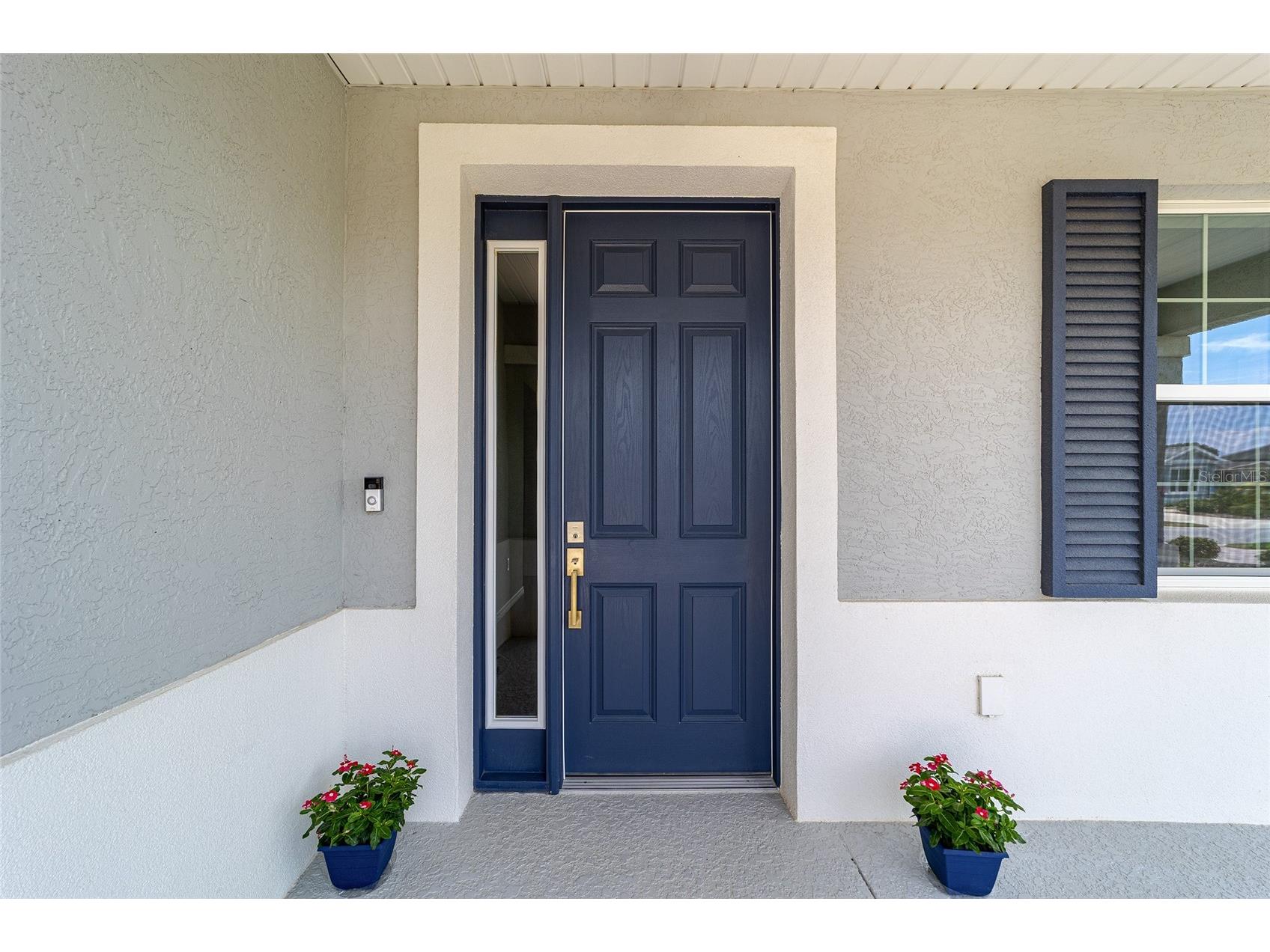 8801 SW 103rd Circle Ocala FL 34481 OM725938 image8