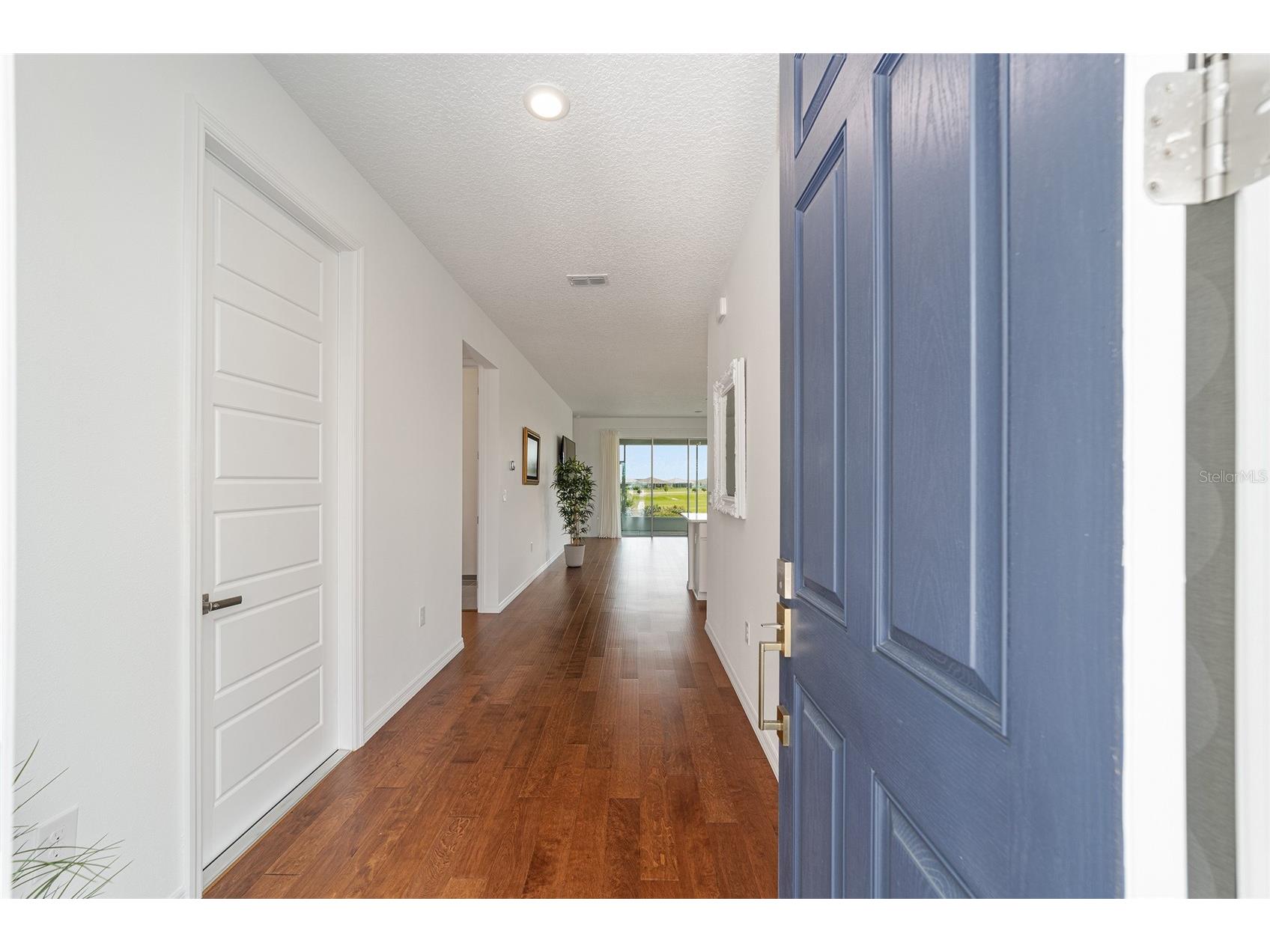 8801 SW 103rd Circle Ocala FL 34481 OM725938 image9