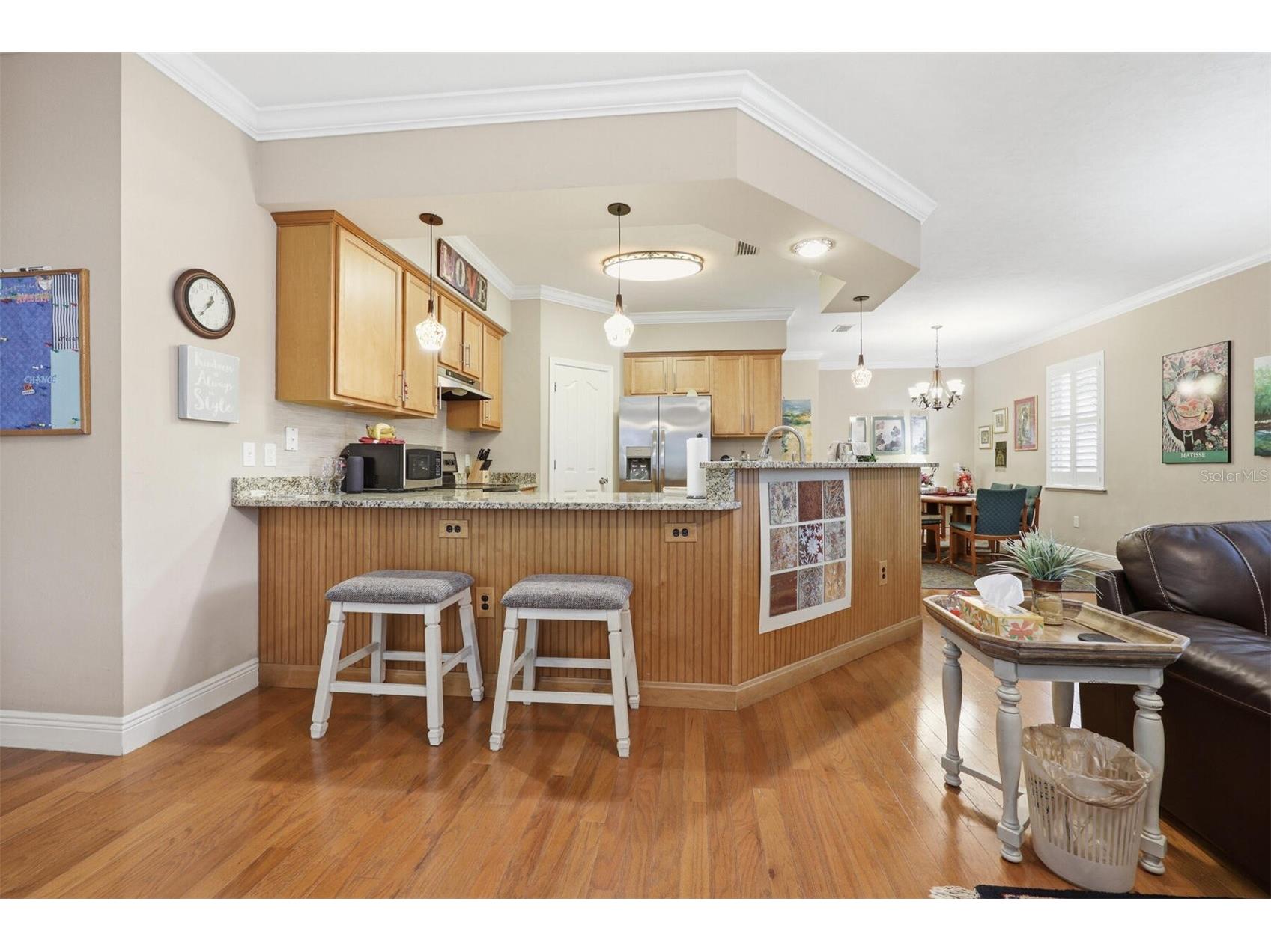 8801 SW 79th Avenue Gainesville FL 32608 GC538369 image10