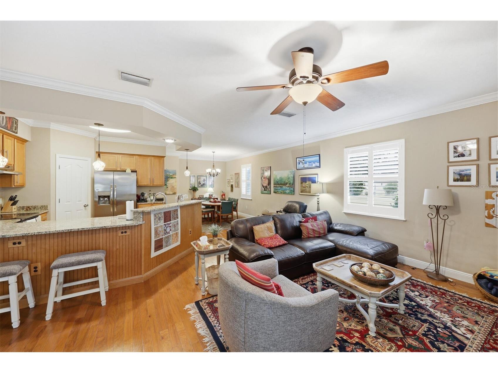 8801 SW 79th Avenue Gainesville FL 32608 GC538369 image11