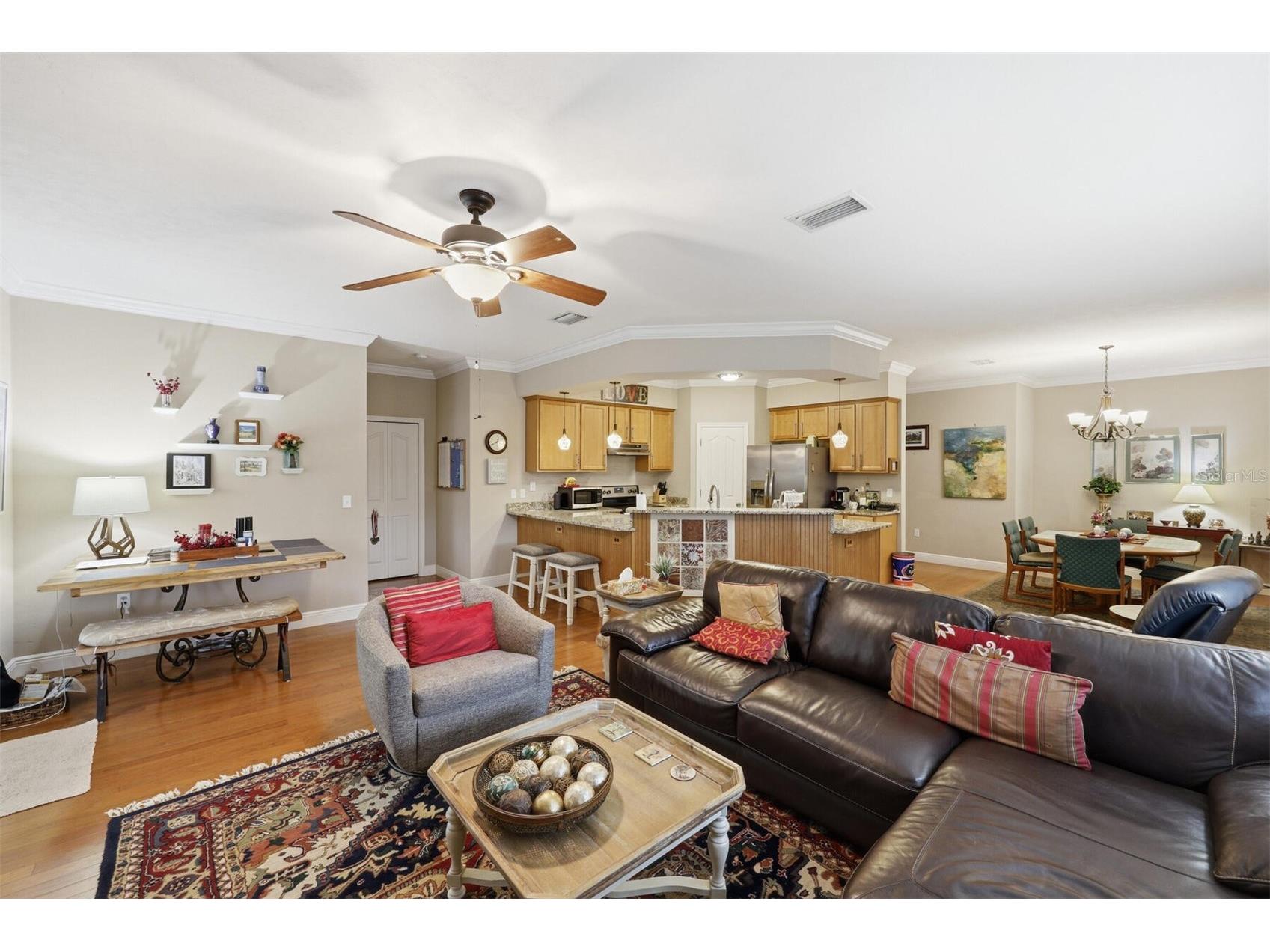 8801 SW 79th Avenue Gainesville FL 32608 GC538369 image12