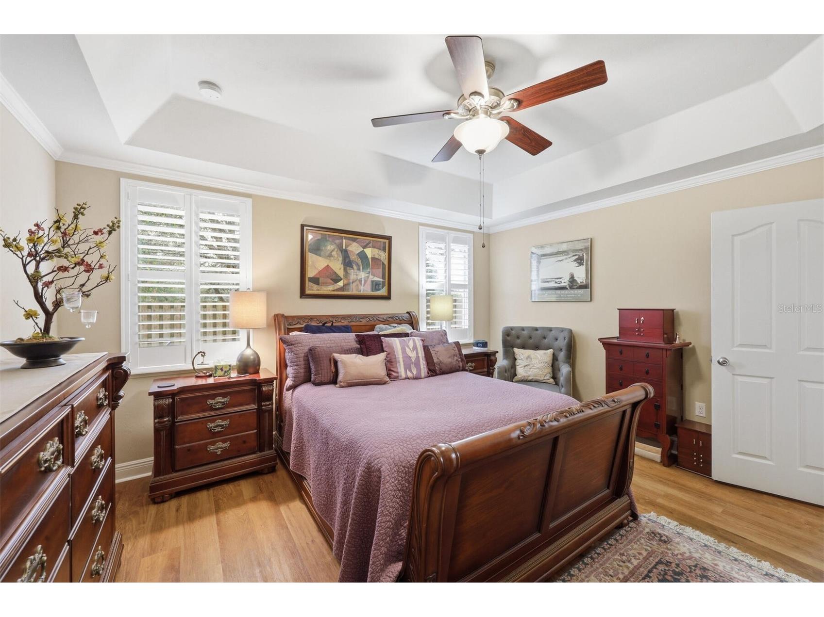 8801 SW 79th Avenue Gainesville FL 32608 GC538369 image13