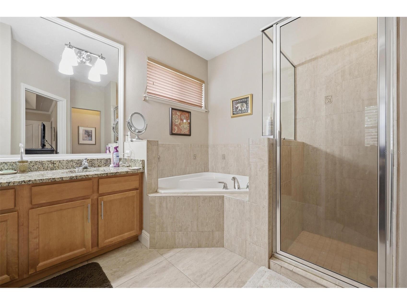 8801 SW 79th Avenue Gainesville FL 32608 GC538369 image14