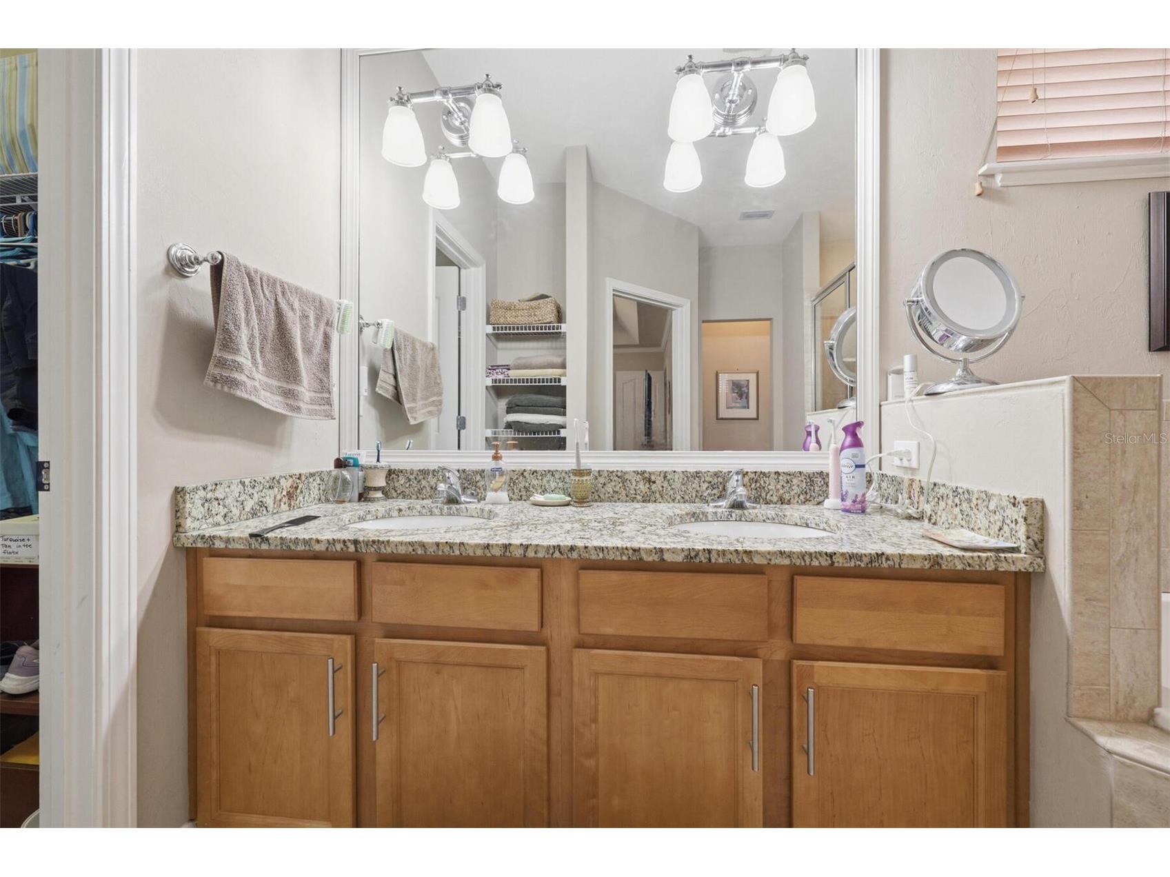 8801 SW 79th Avenue Gainesville FL 32608 GC538369 image15