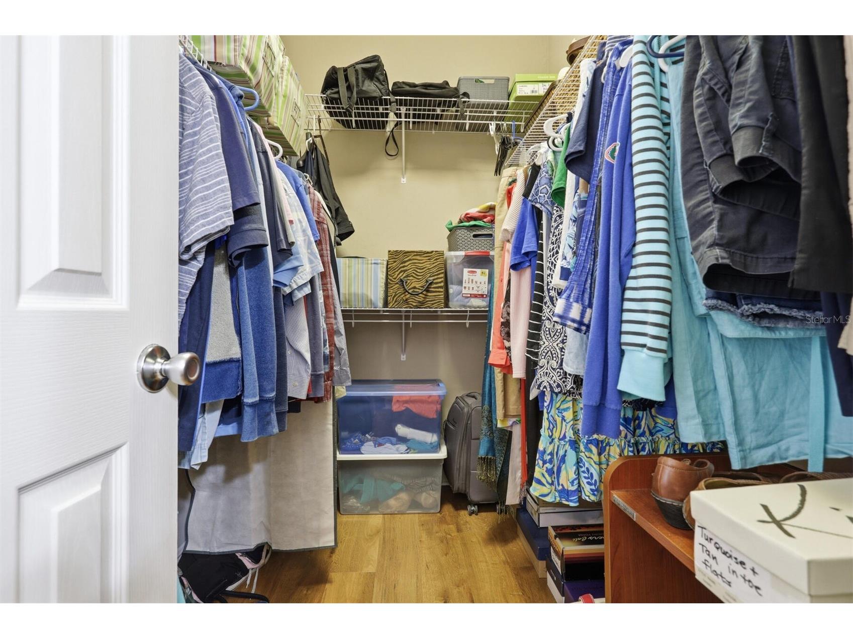 8801 SW 79th Avenue Gainesville FL 32608 GC538369 image16