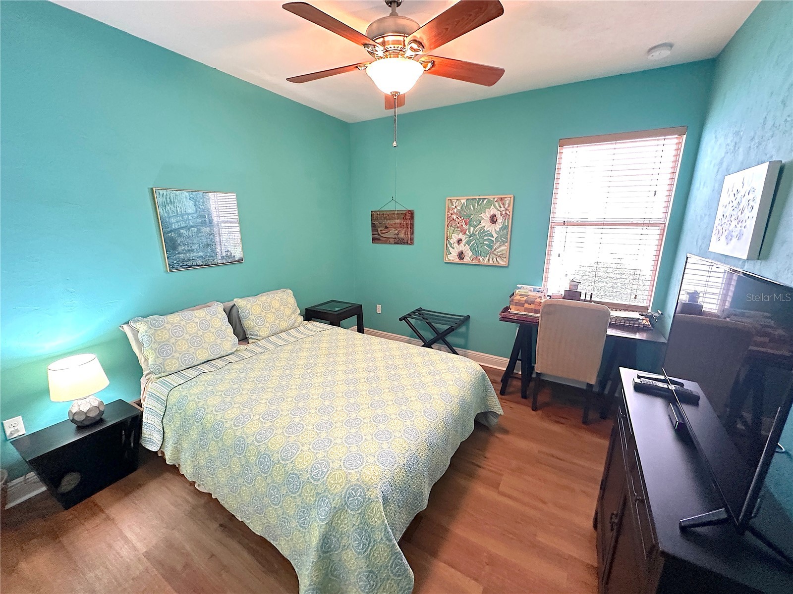 8801 SW 79th Avenue Gainesville FL 32608 GC538369 image17