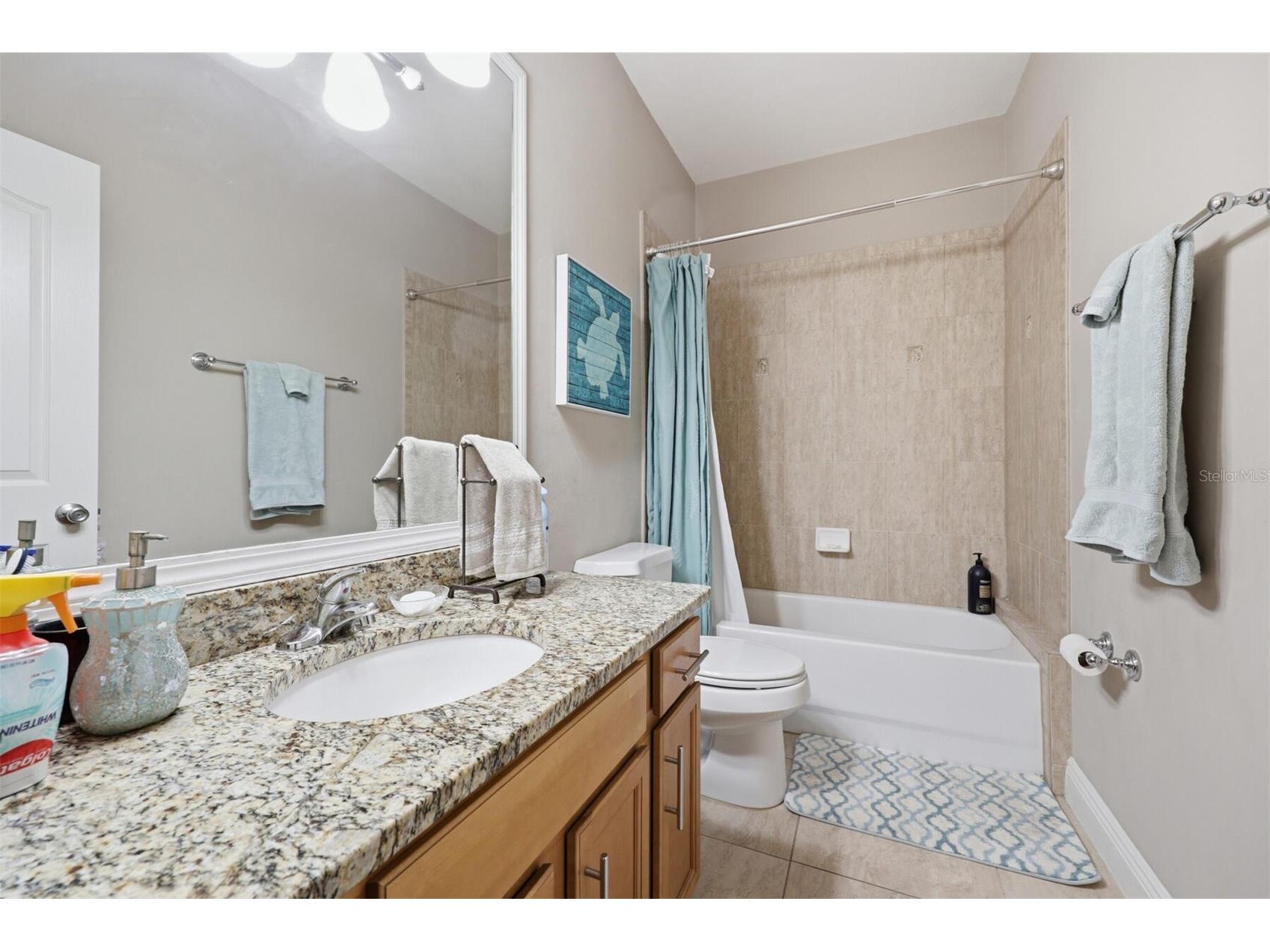 8801 SW 79th Avenue Gainesville FL 32608 GC538369 image18