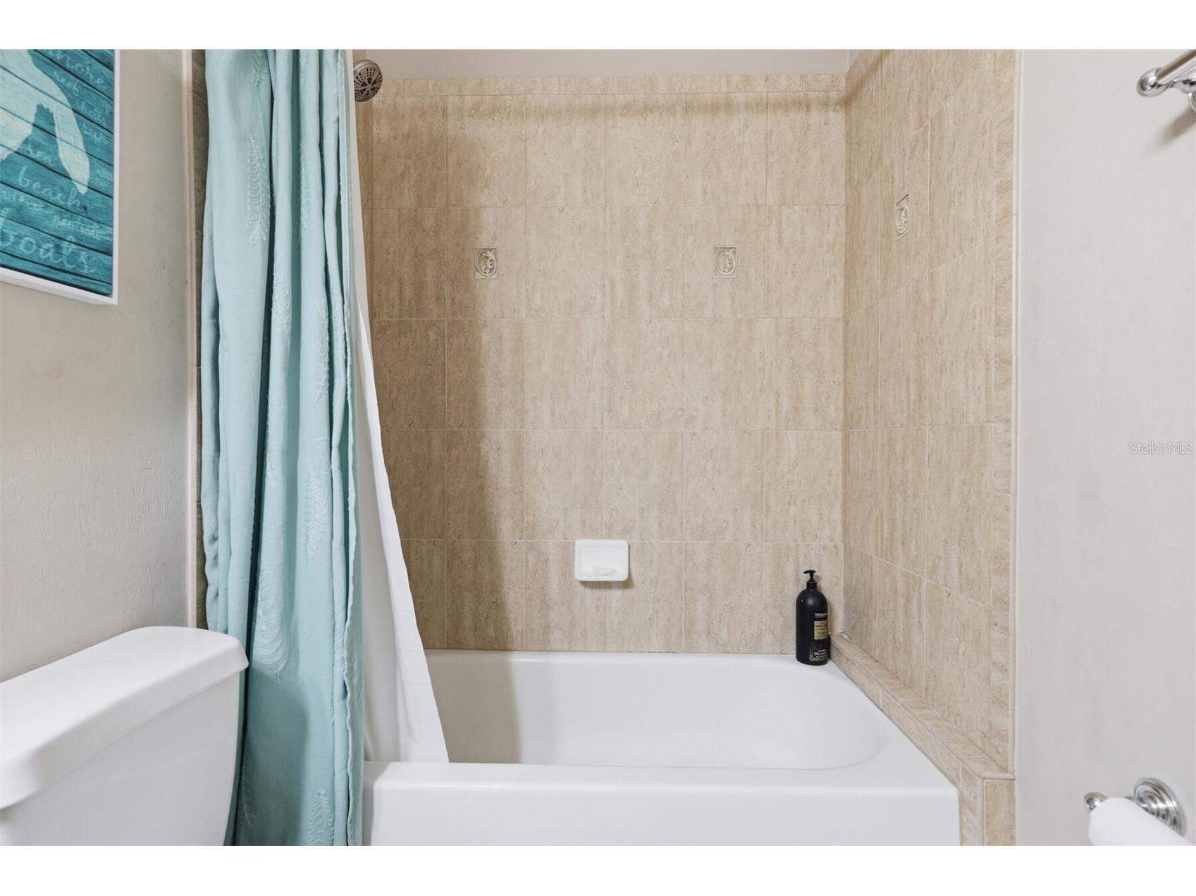 8801 SW 79th Avenue Gainesville FL 32608 GC538369 image19