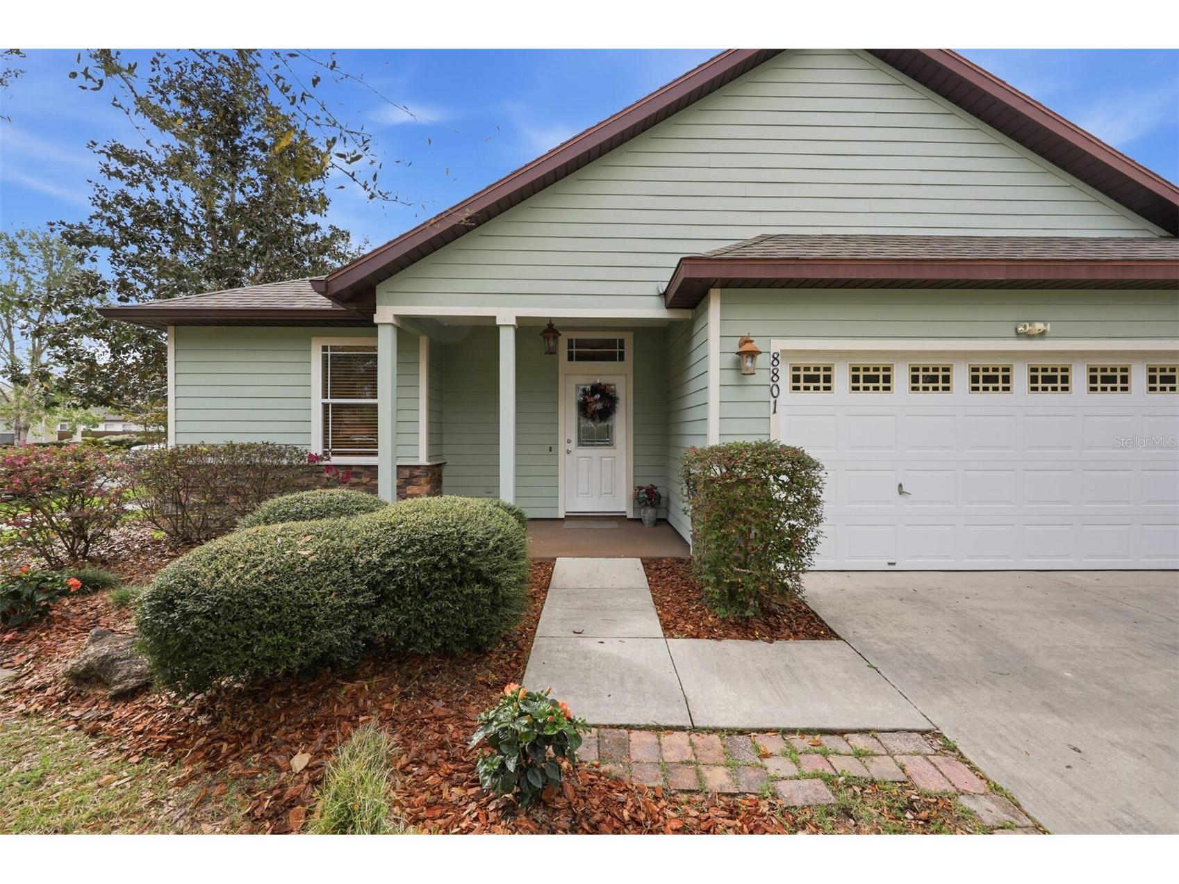 8801 SW 79th Avenue Gainesville FL 32608 GC538369 image2