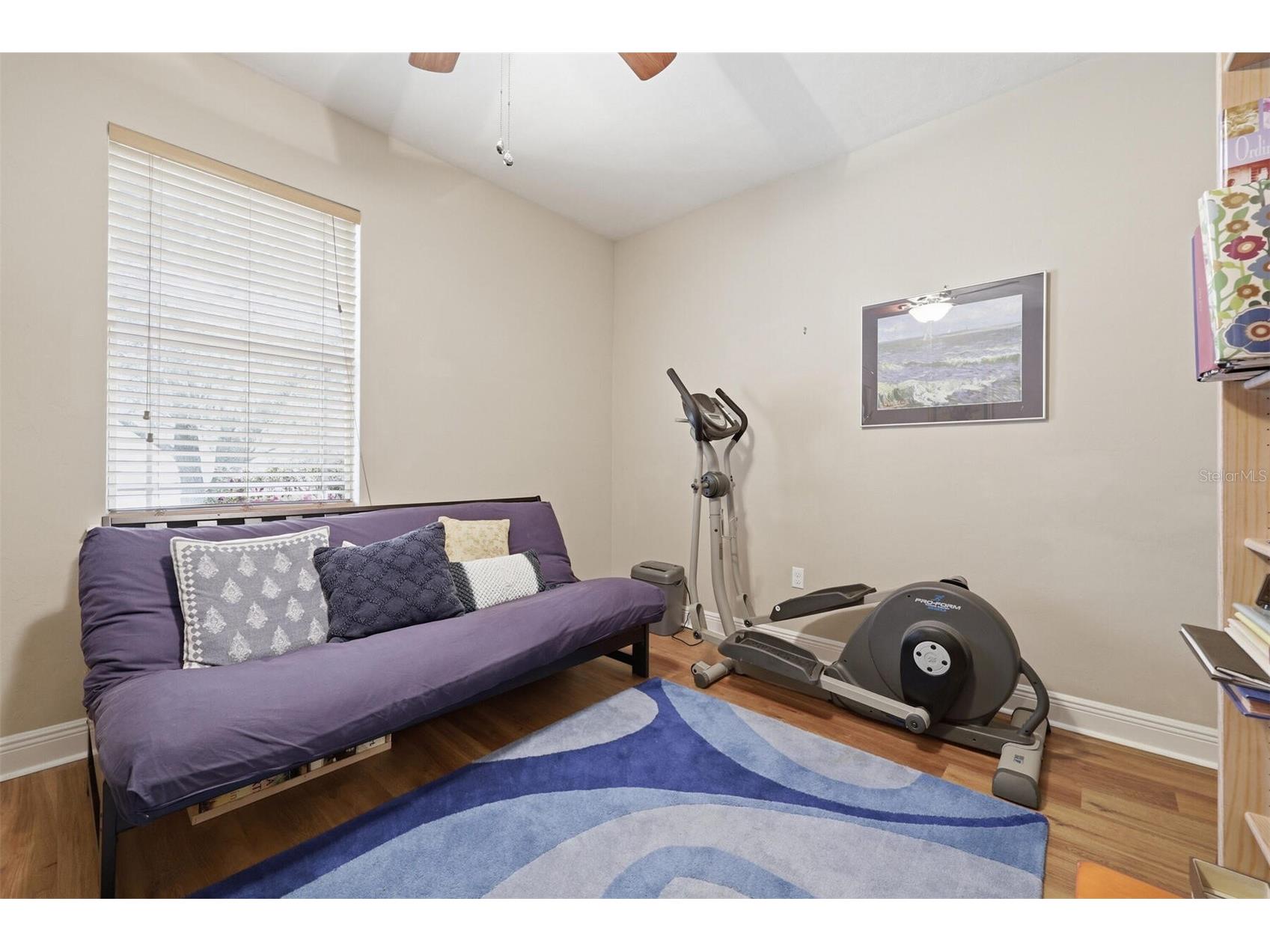 8801 SW 79th Avenue Gainesville FL 32608 GC538369 image20