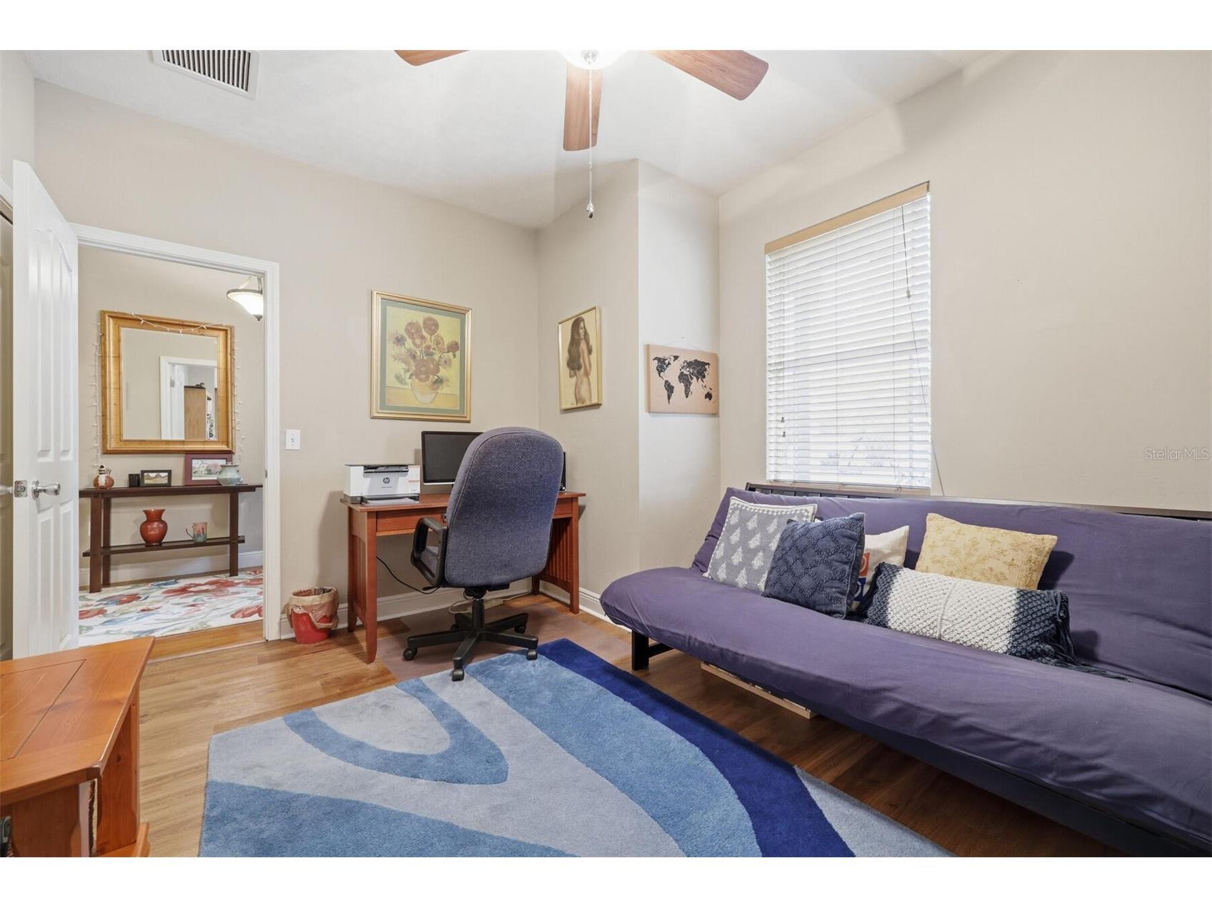 8801 SW 79th Avenue Gainesville FL 32608 GC538369 image21