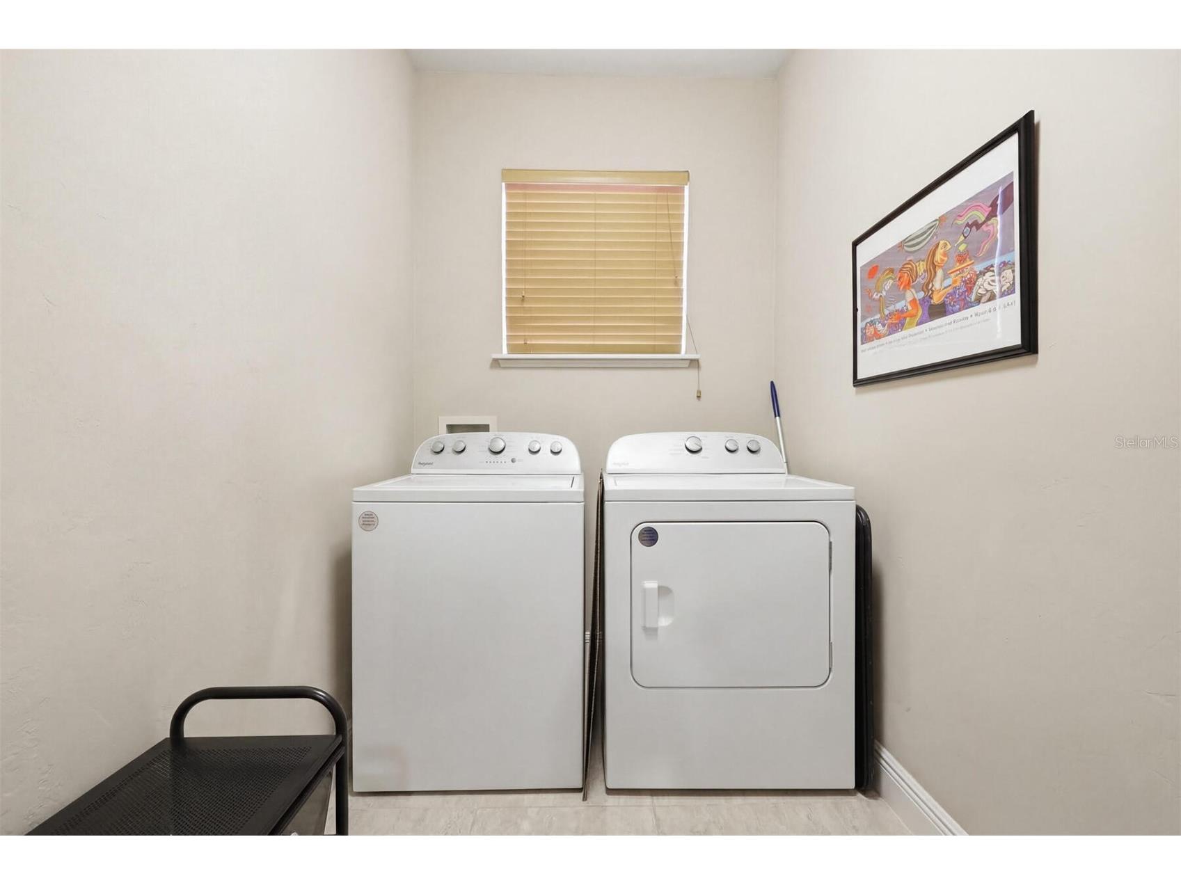 8801 SW 79th Avenue Gainesville FL 32608 GC538369 image22